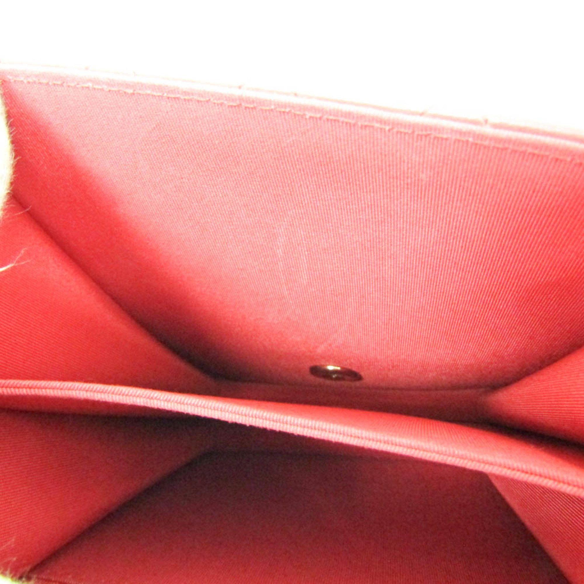 Chanel Chanel shopper Size ONE SIZE - 15 Thumbnail