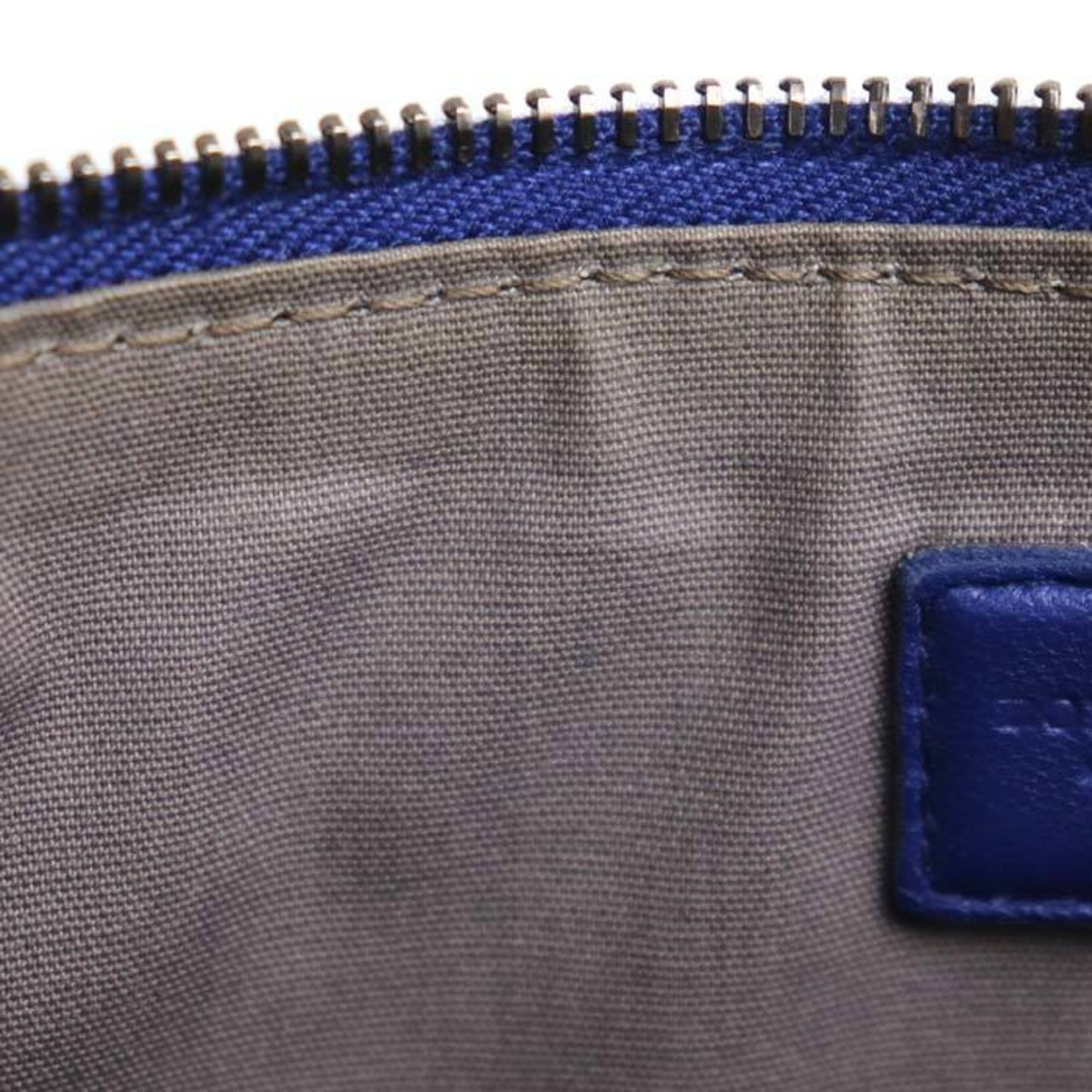 Bottega Veneta Bottega Veneta Intrecciato clutch Size ONE SIZE - 8 Thumbnail
