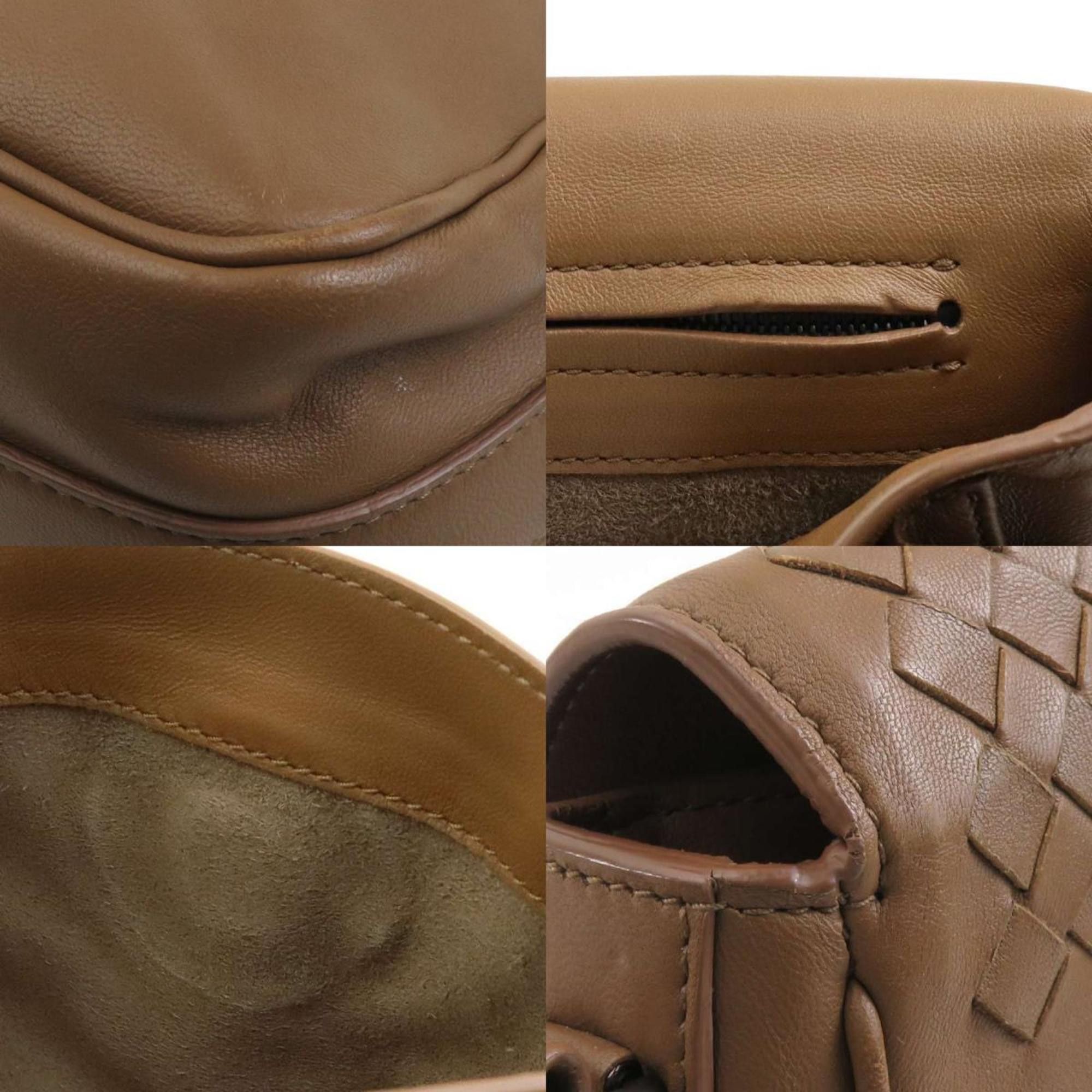 Bottega Veneta Bottega Veneta shopper Size ONE SIZE - 3 Thumbnail