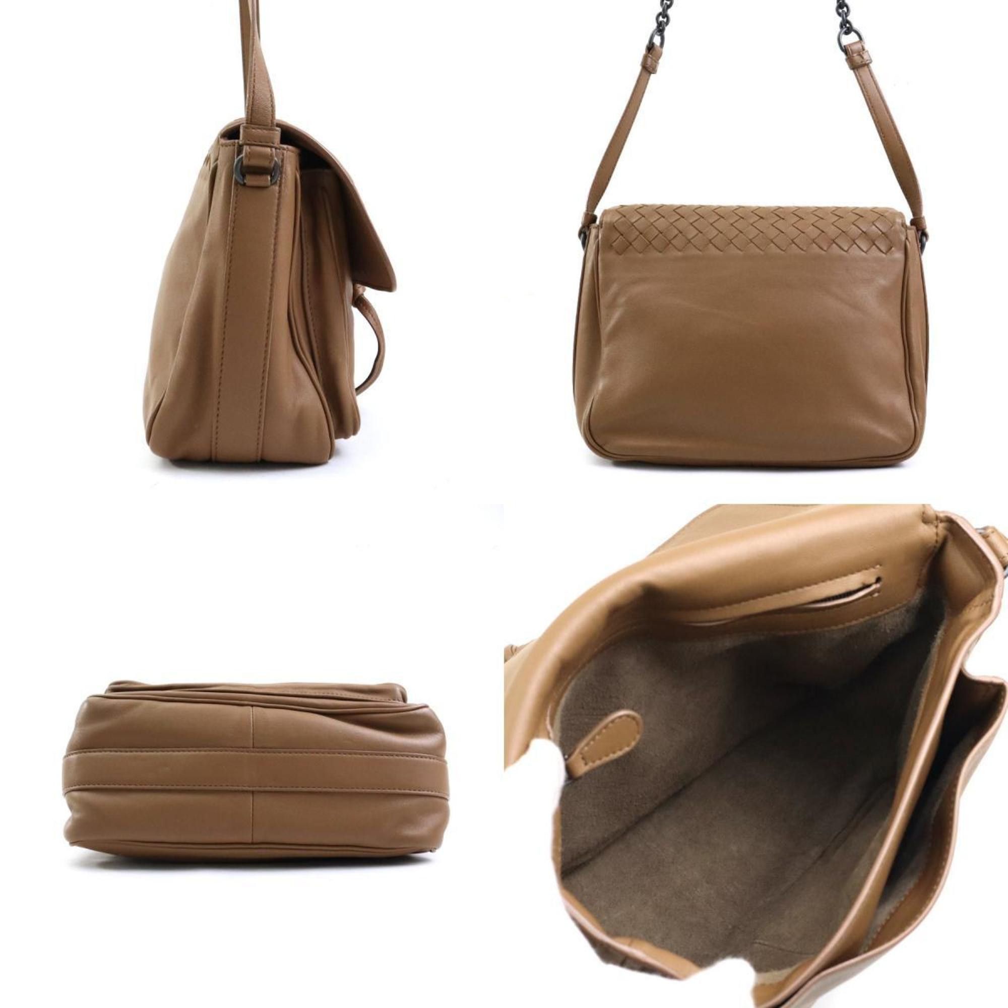 Bottega Veneta Bottega Veneta shopper Size ONE SIZE - 2 Thumbnail