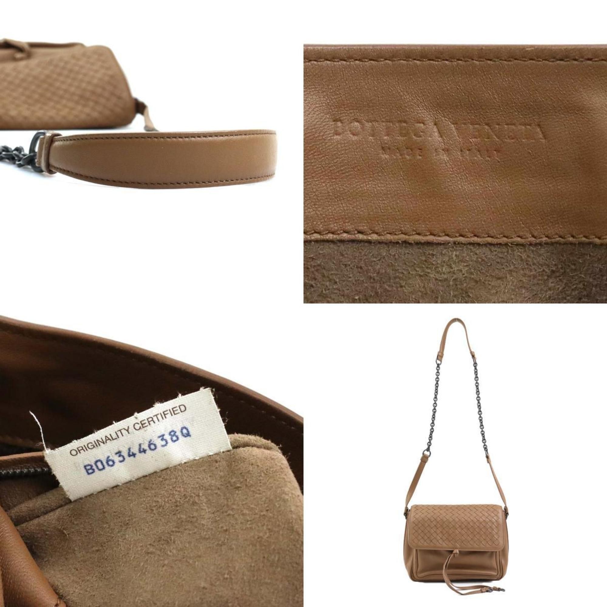 Bottega Veneta Bottega Veneta shopper Size ONE SIZE - 5 Thumbnail
