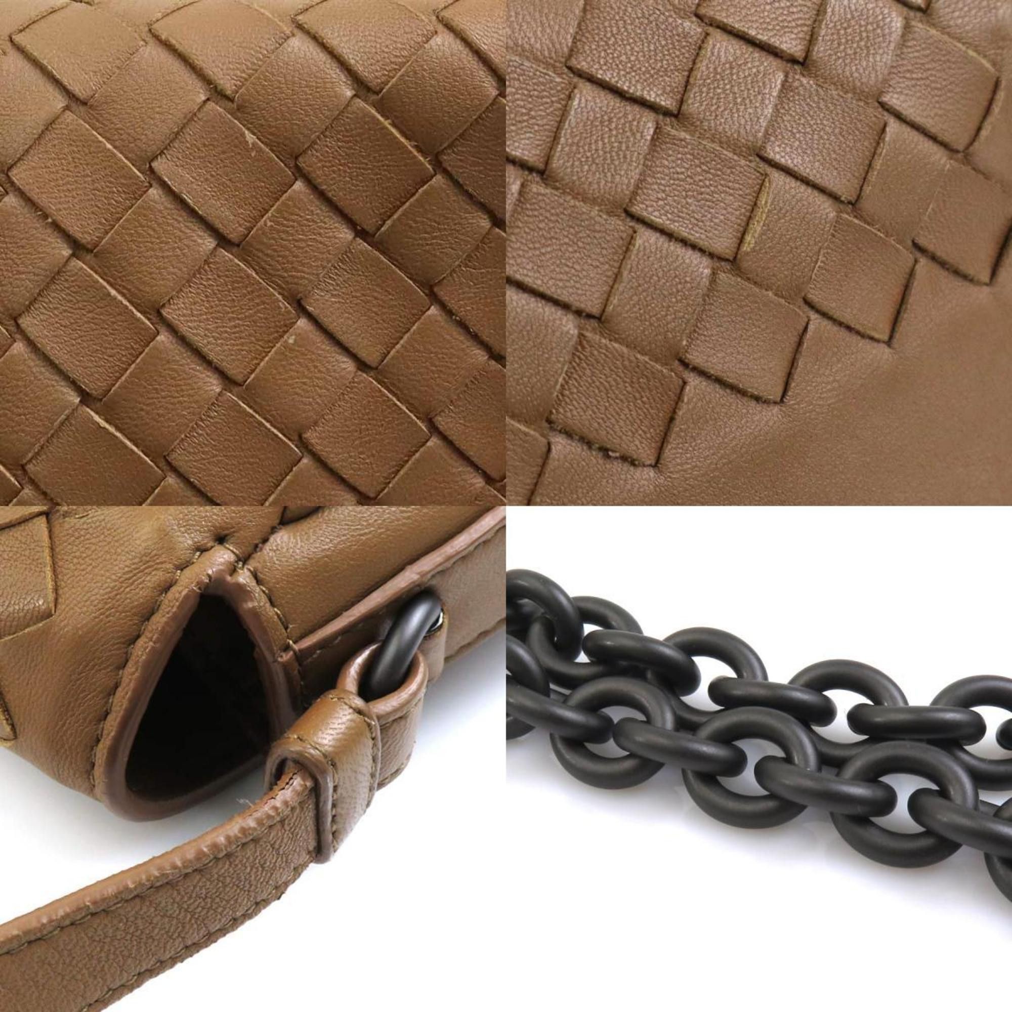 Bottega Veneta Bottega Veneta shopper Size ONE SIZE - 4 Thumbnail