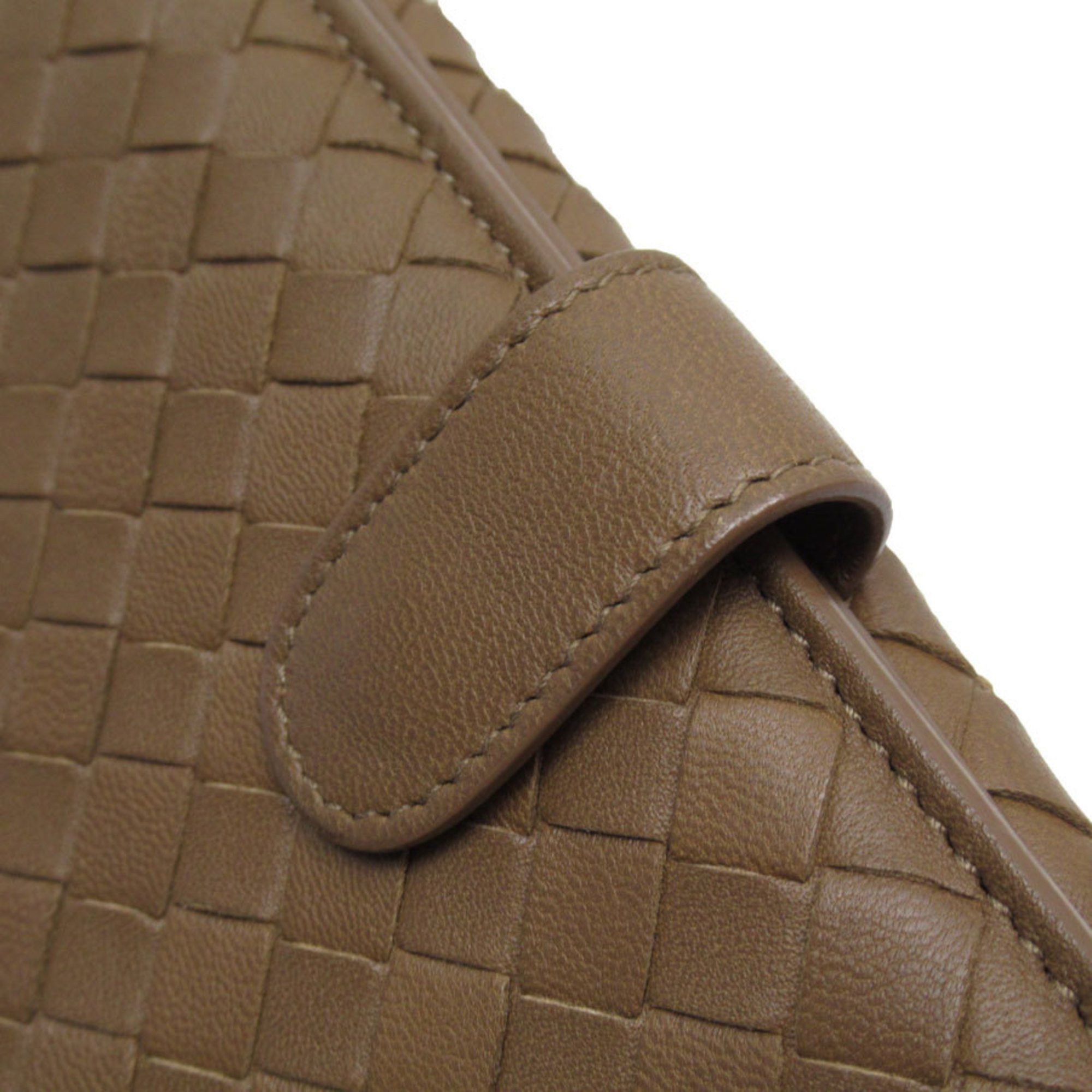 Bottega Veneta Bottega Veneta wallet Size ONE SIZE - 4 Thumbnail