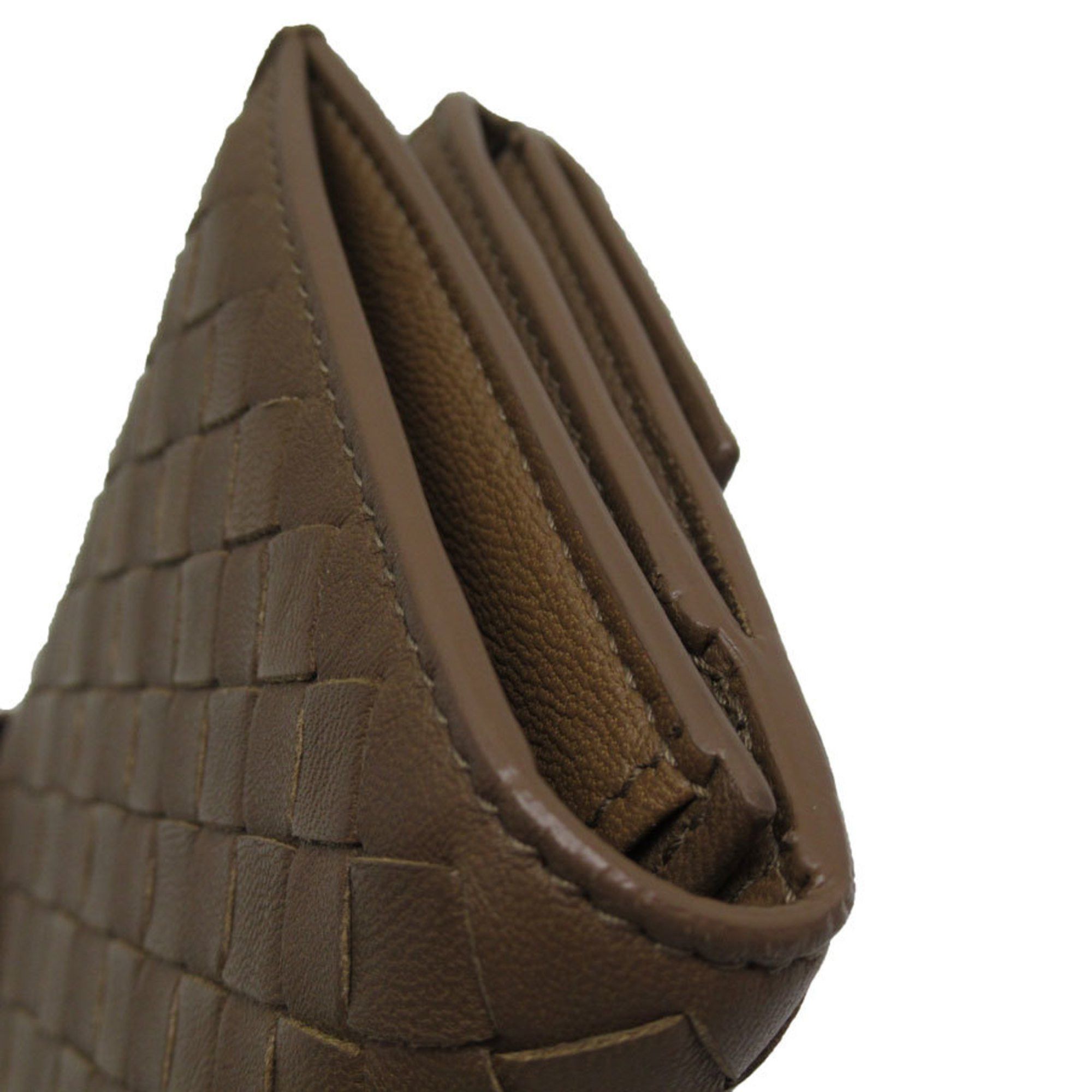 Bottega Veneta Bottega Veneta wallet Size ONE SIZE - 3 Thumbnail