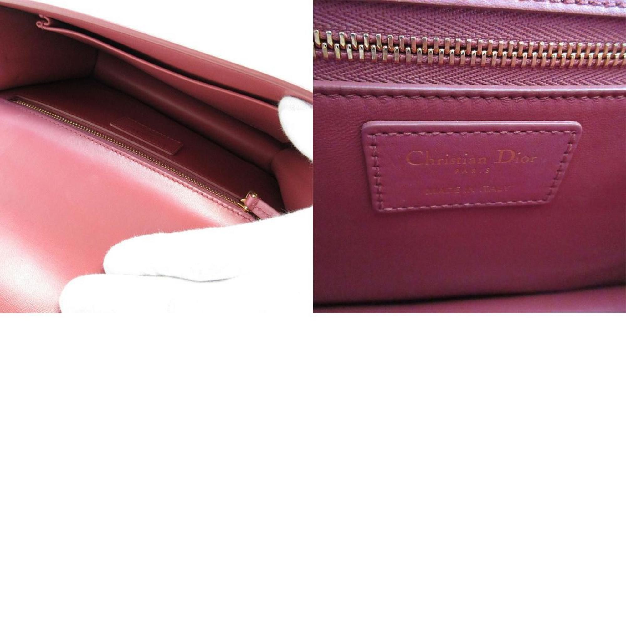 Dior Dior shopper Size ONE SIZE - 4 Thumbnail