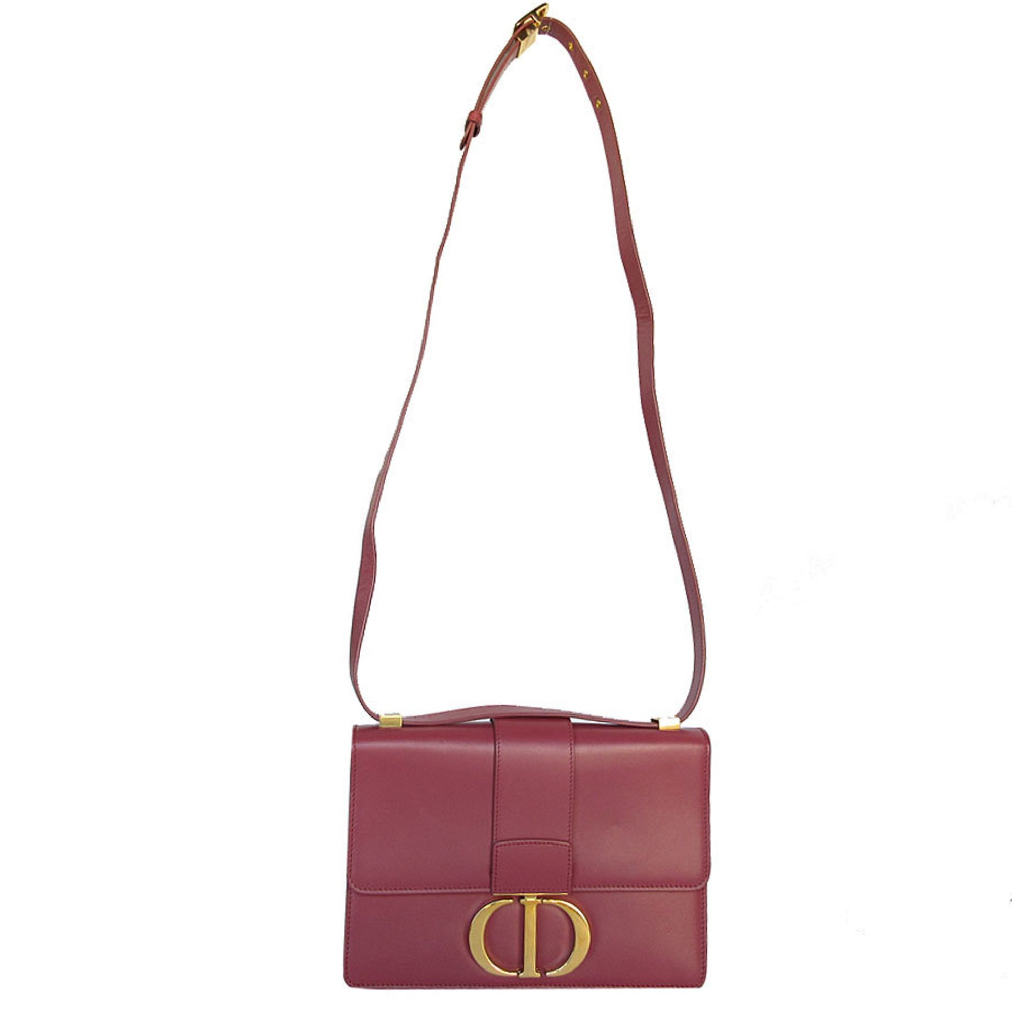 Dior Dior shopper Size ONE SIZE - 5 Thumbnail