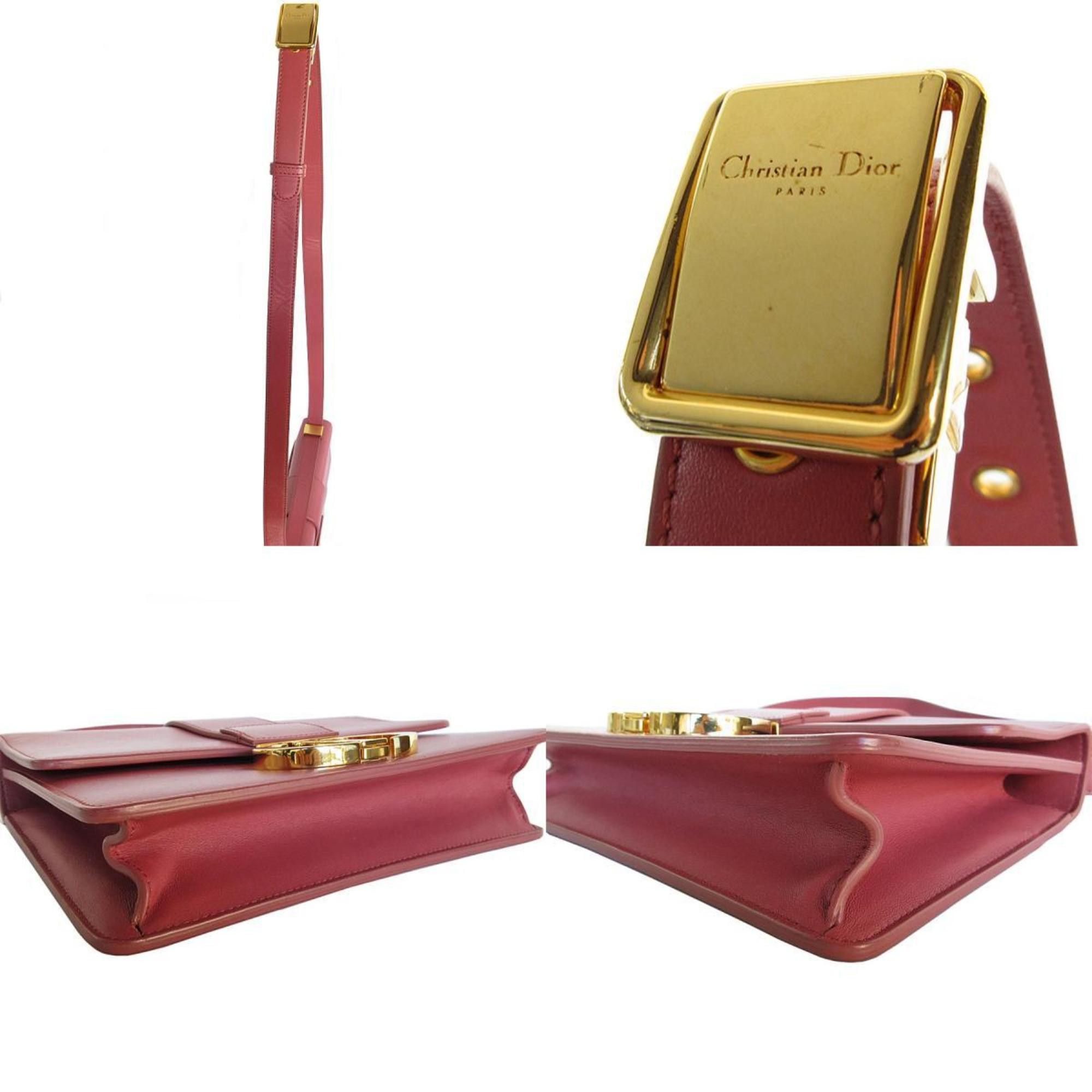 Dior Dior shopper Size ONE SIZE - 3 Thumbnail