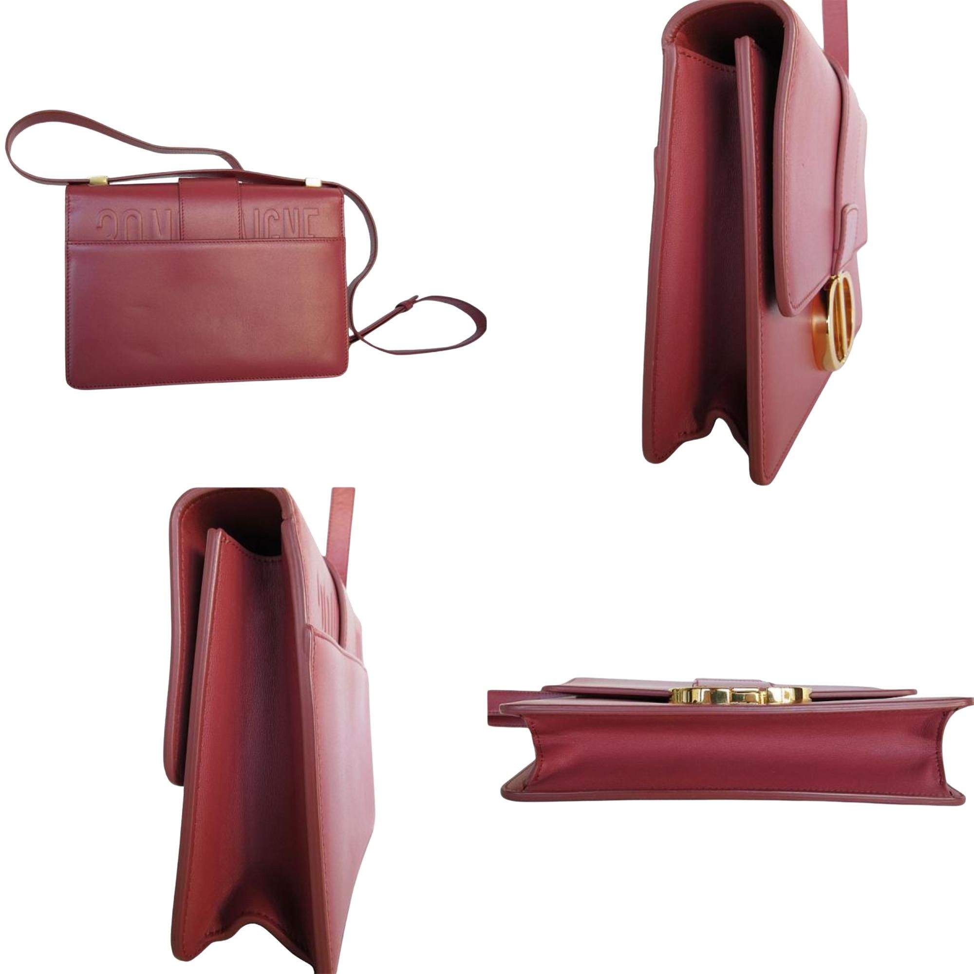 Dior Dior shopper Size ONE SIZE - 2 Thumbnail