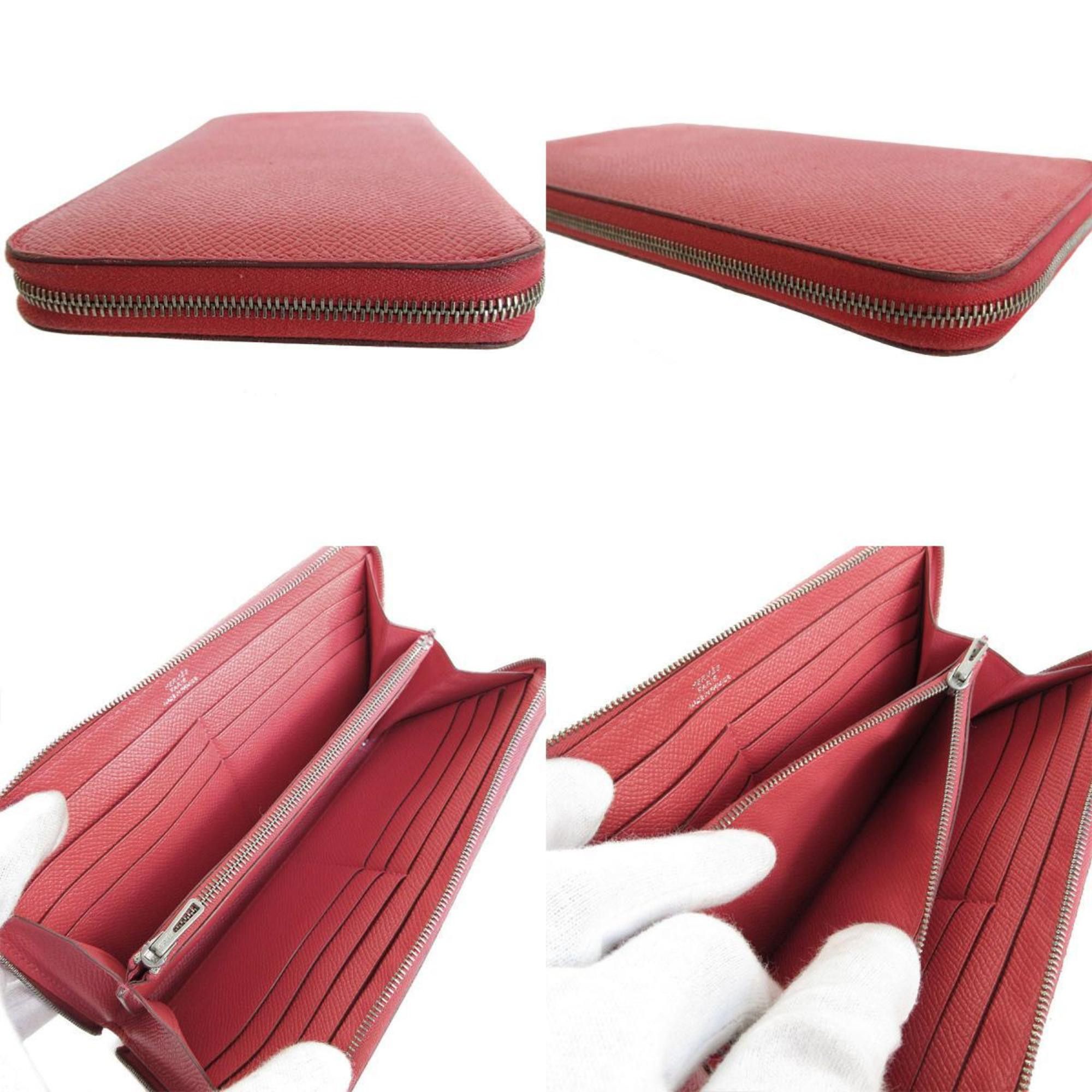 Hermes Hermès wallet Size ONE SIZE - 4 Thumbnail