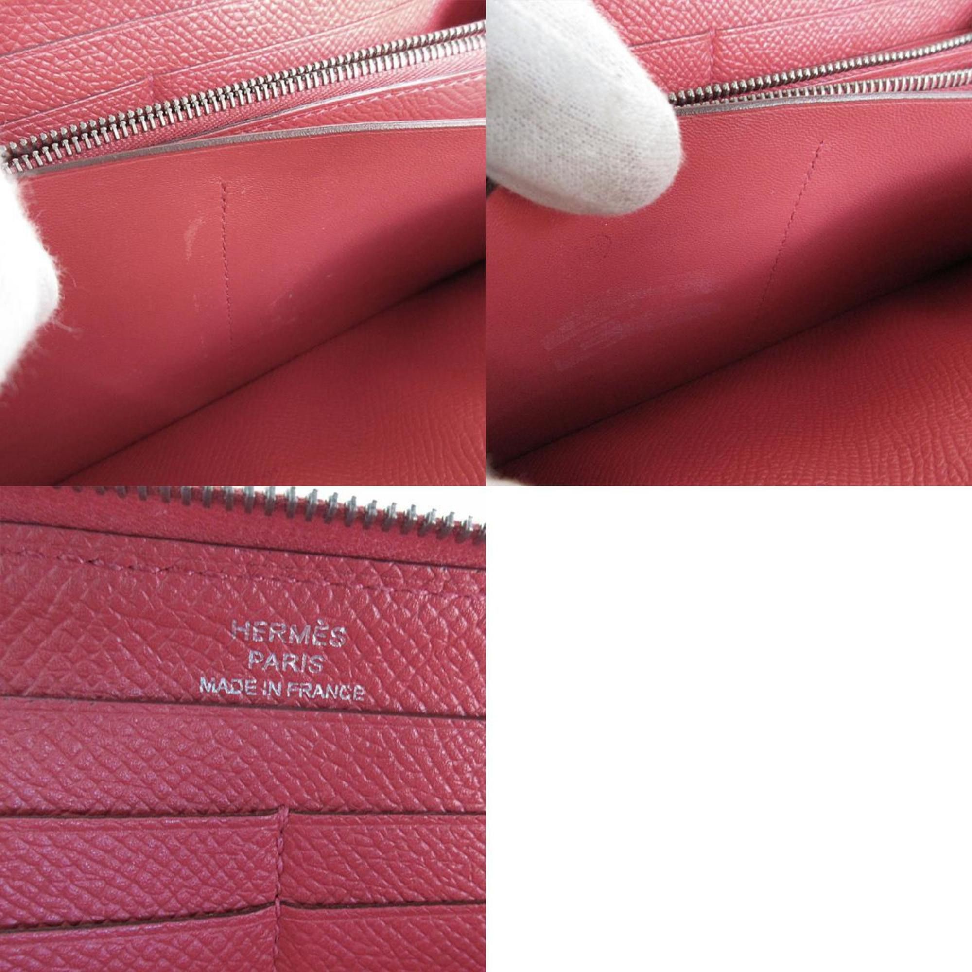 Hermes Hermès wallet Size ONE SIZE - 5 Thumbnail