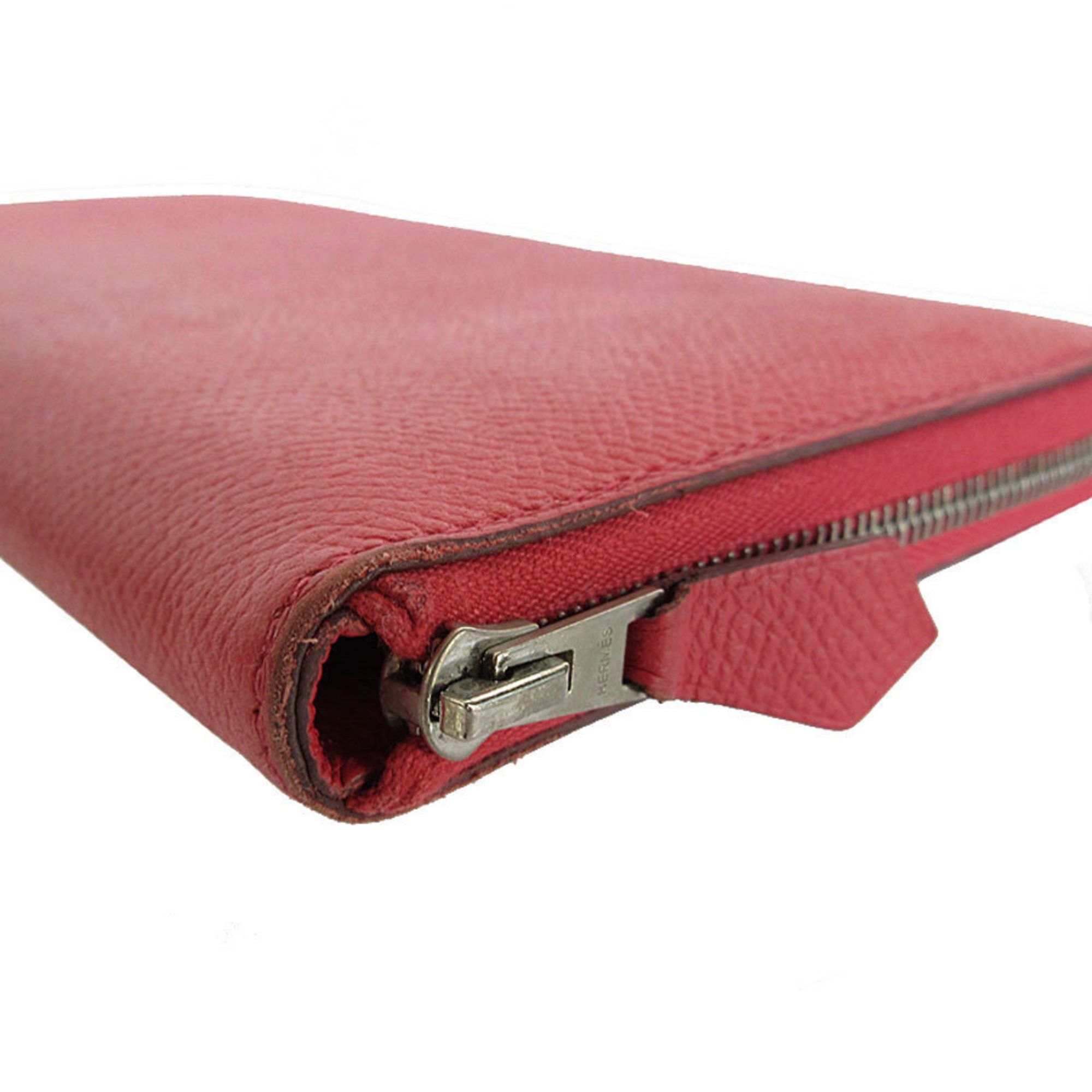 Hermes Hermès wallet Size ONE SIZE - 3 Thumbnail