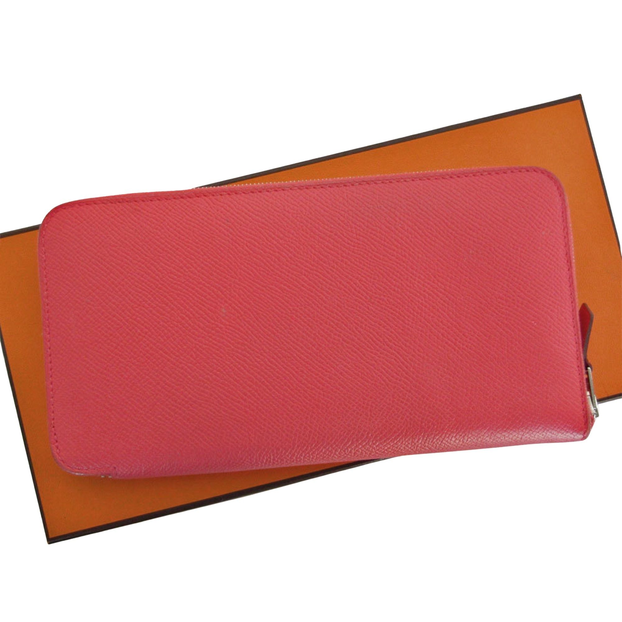 Hermes Hermès wallet Size ONE SIZE - 2 Thumbnail