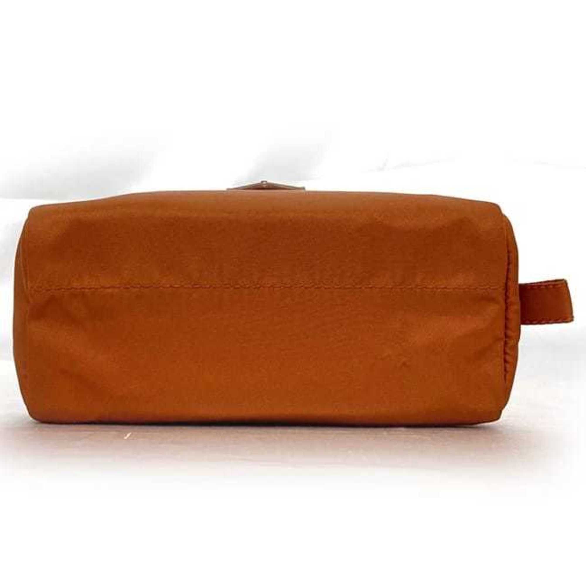 Prada Prada clutch Size ONE SIZE - 4 Thumbnail