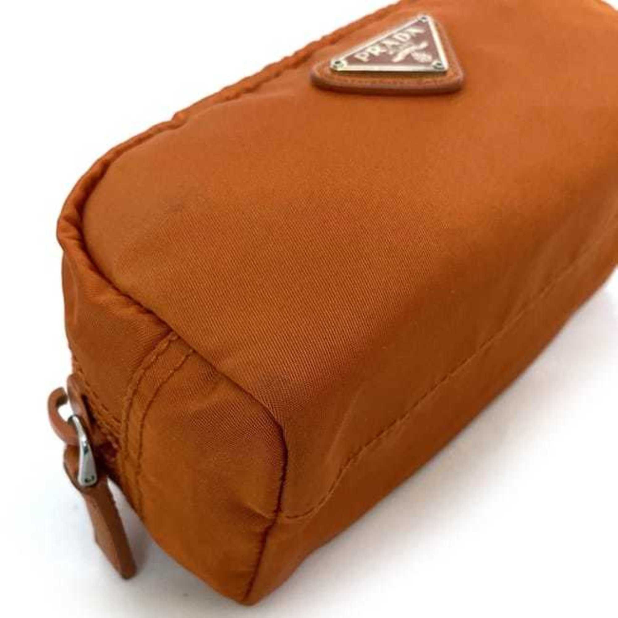Prada Prada clutch Size ONE SIZE - 5 Thumbnail