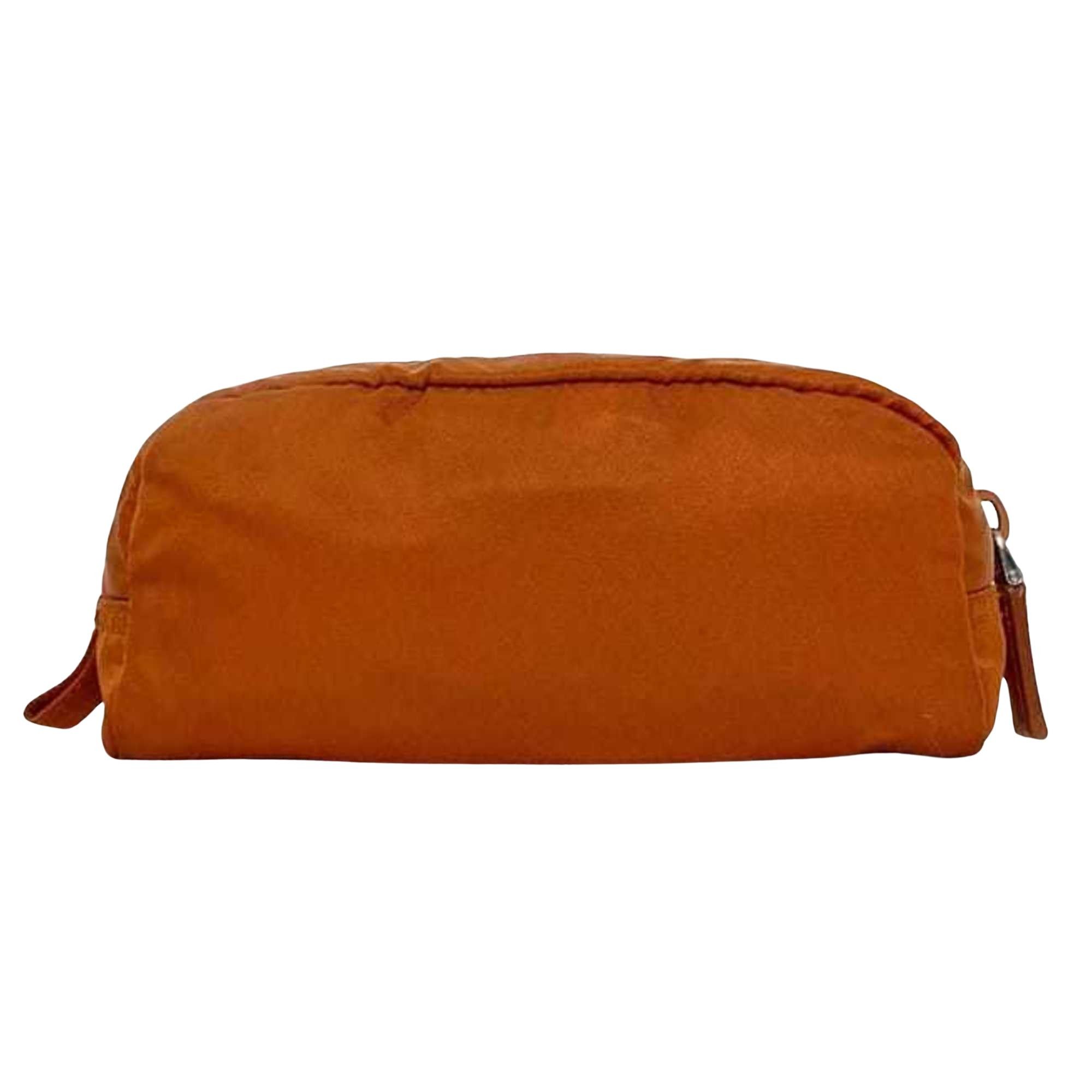 Prada Prada clutch Size ONE SIZE - 2 Thumbnail