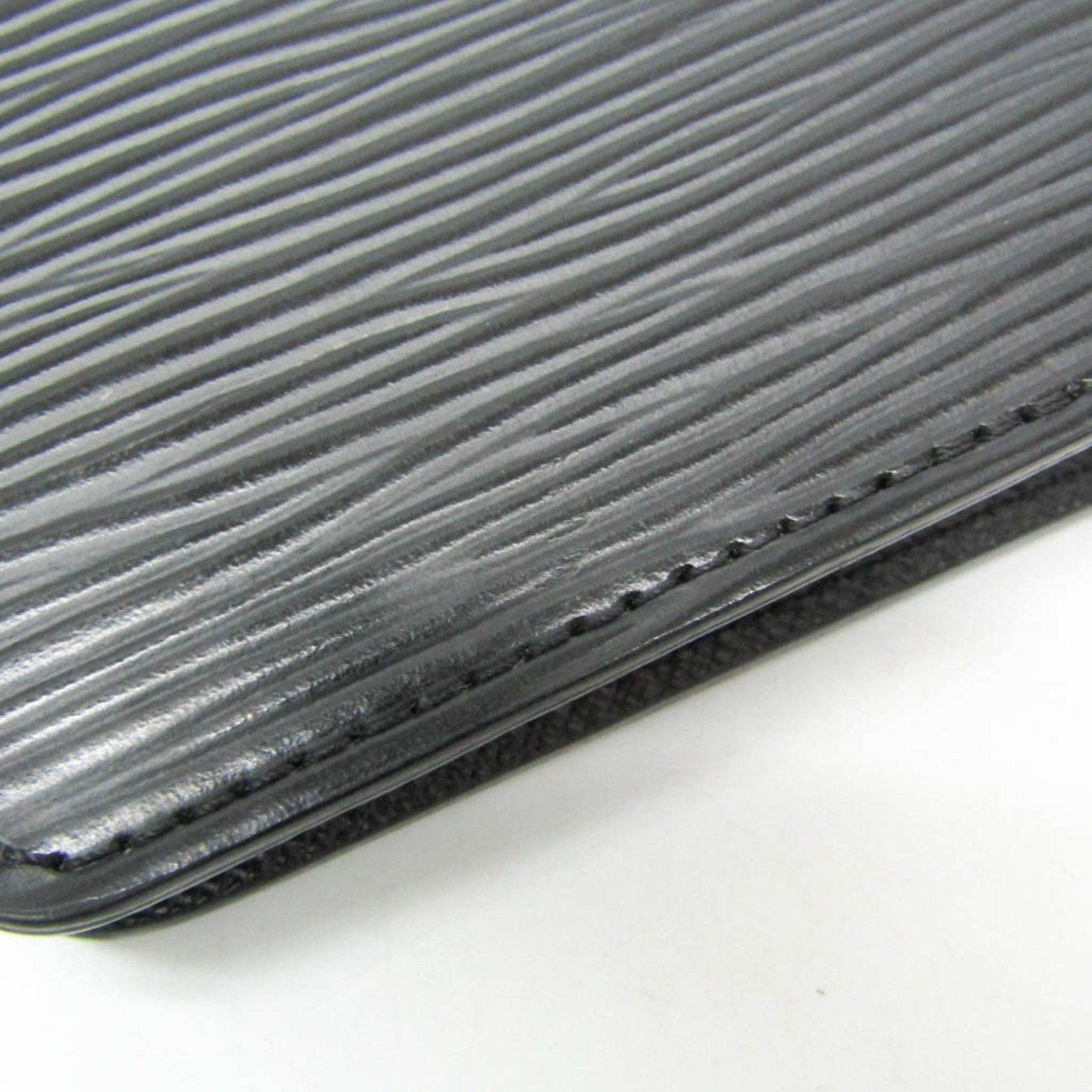 Louis Vuitton Louis Vuitton Agenda MM wallet Size ONE SIZE - 5 Thumbnail