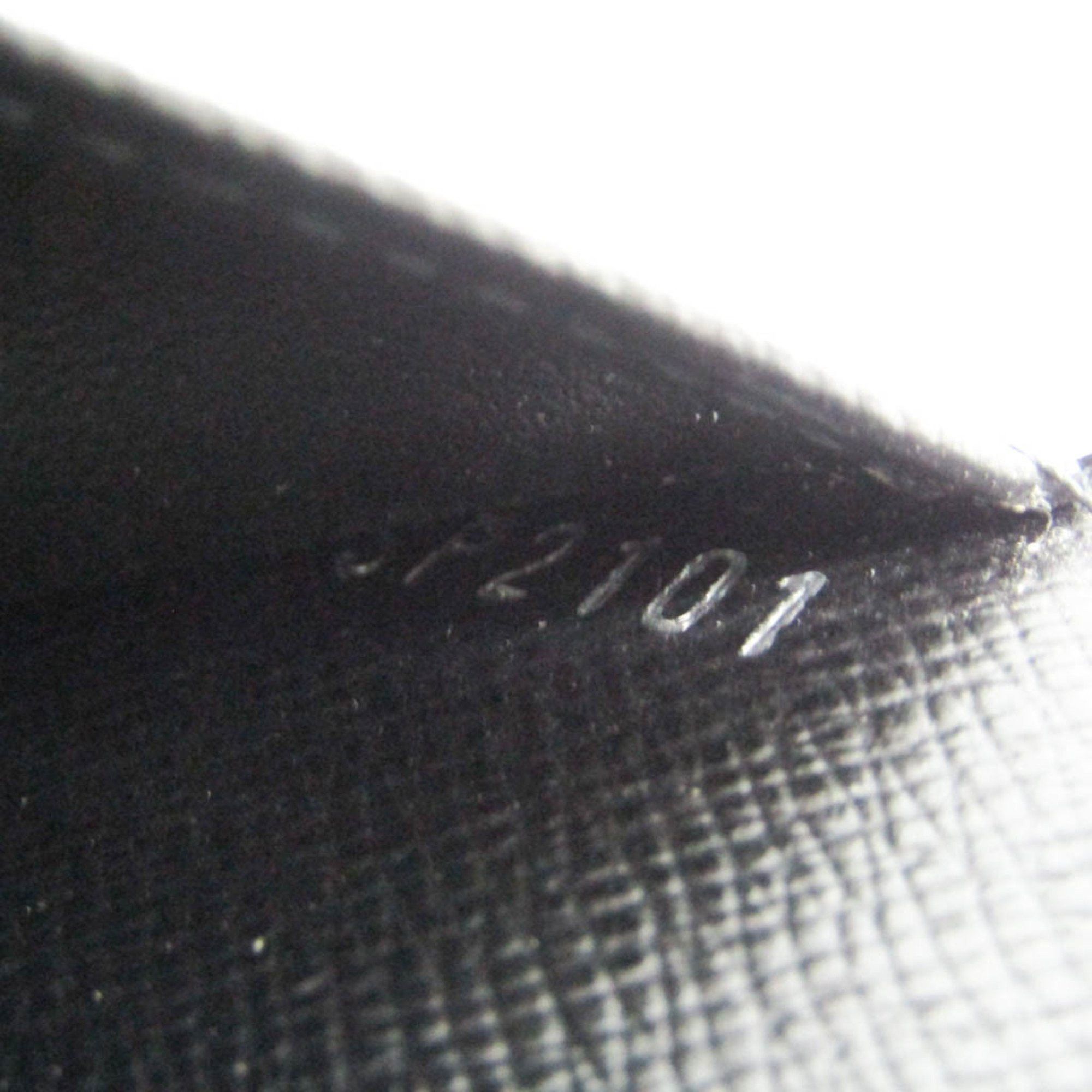 Louis Vuitton Louis Vuitton Agenda MM wallet Size ONE SIZE - 11 Thumbnail