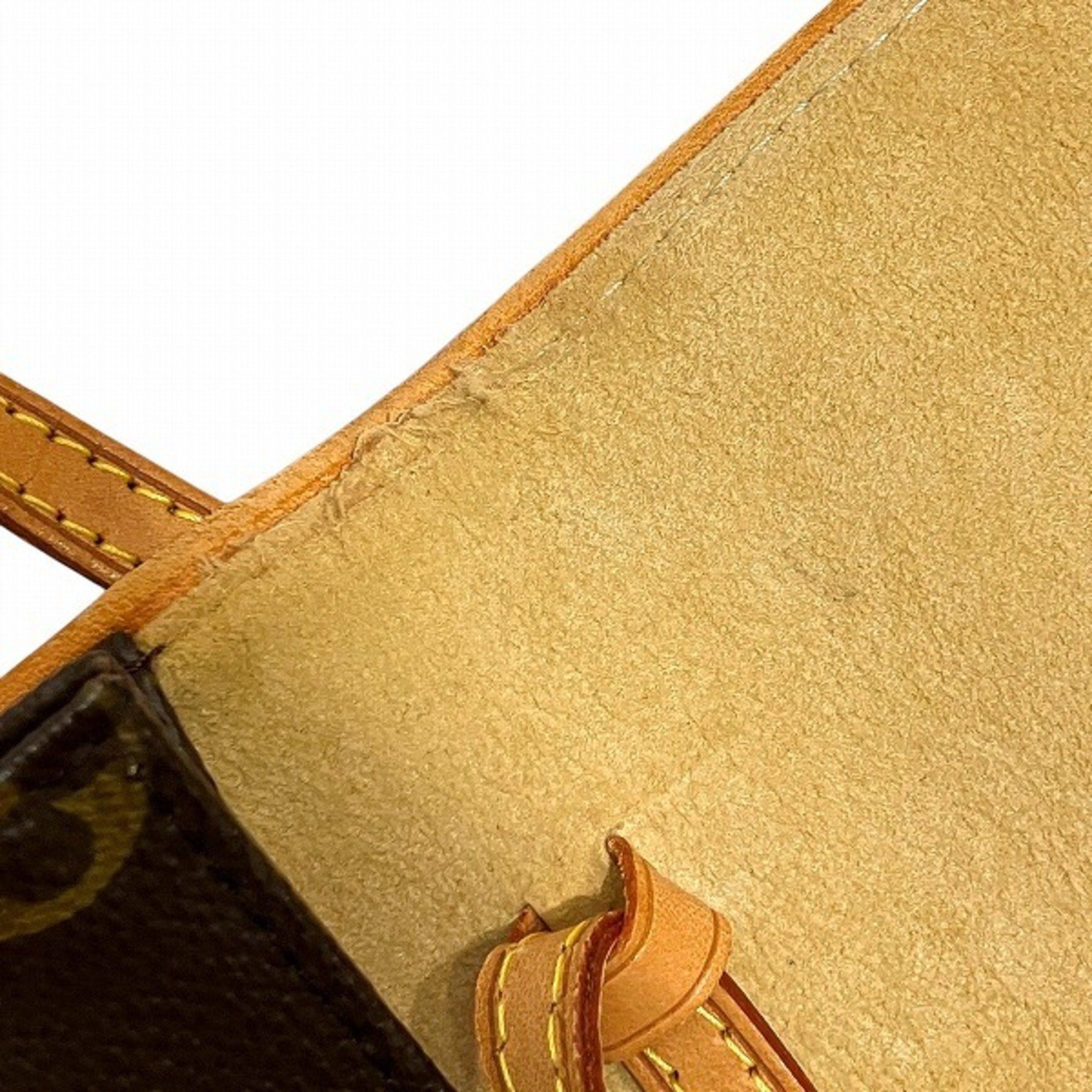 Louis Vuitton Louis Vuitton Pochette Twin GM clutch Size ONE SIZE - 6 Thumbnail