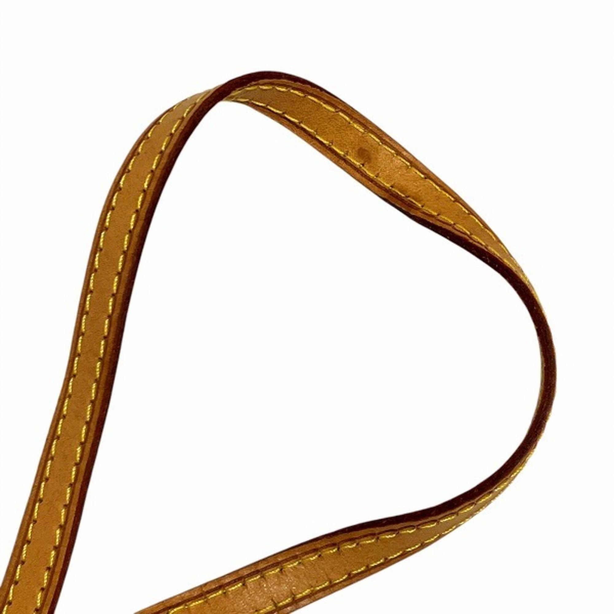 Louis Vuitton Louis Vuitton Pochette Twin GM clutch Size ONE SIZE - 3 Thumbnail