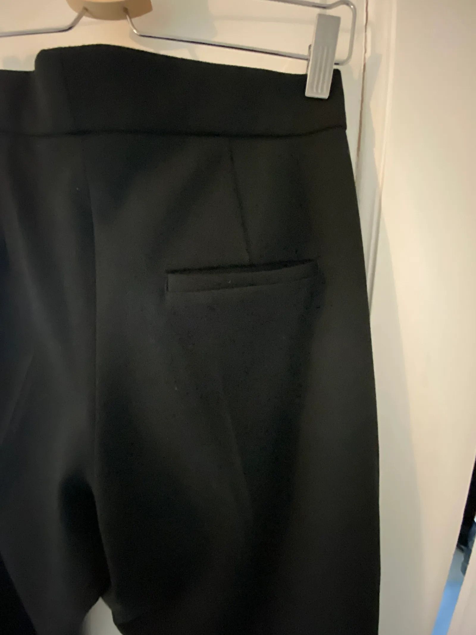 Dagmar Dagmar Pants Size 26" / US 2 / IT 38 - 4 Thumbnail