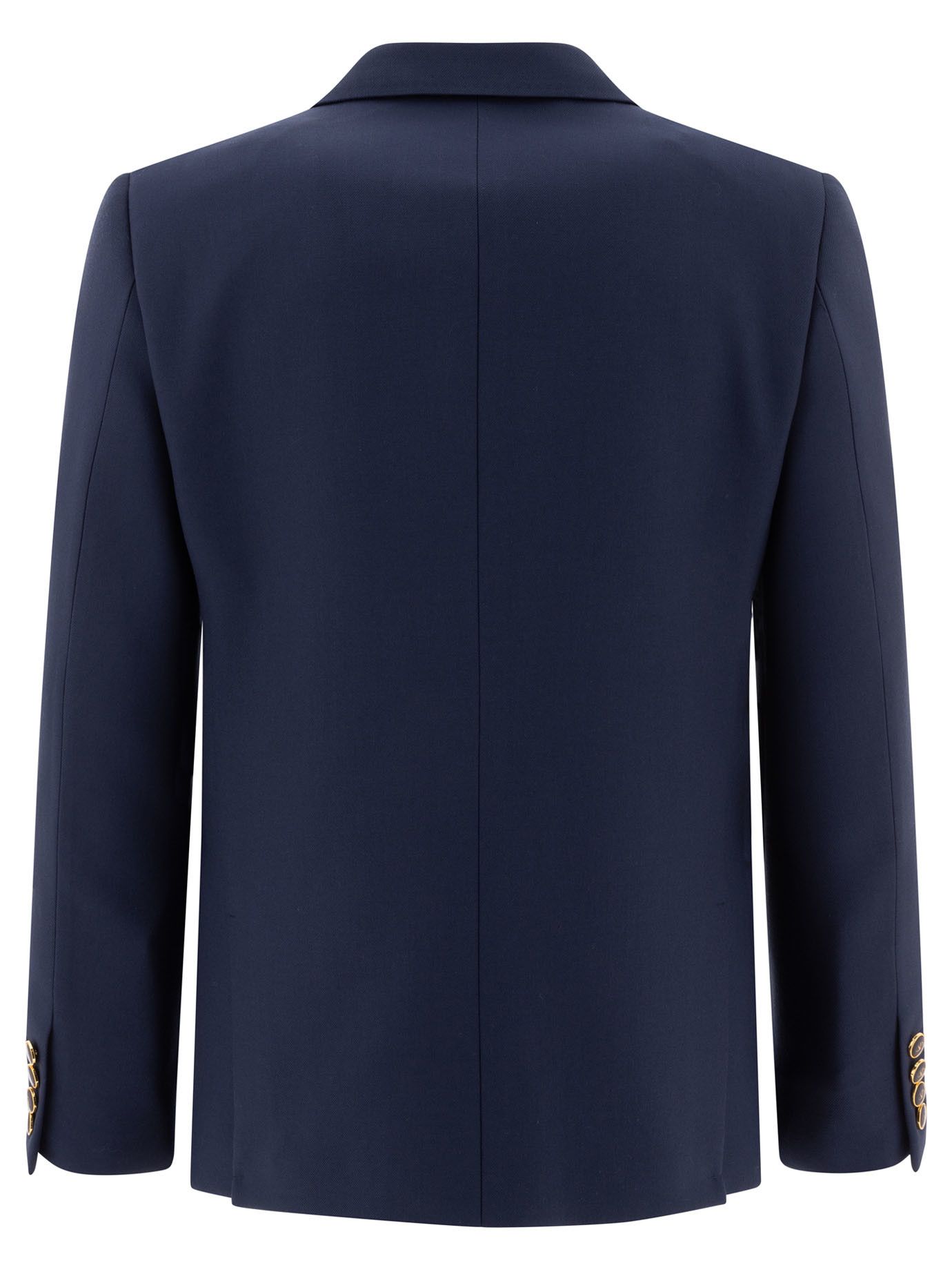 Valentino Jackets Size US L / EU 52-54 / 3 - 2 Thumbnail