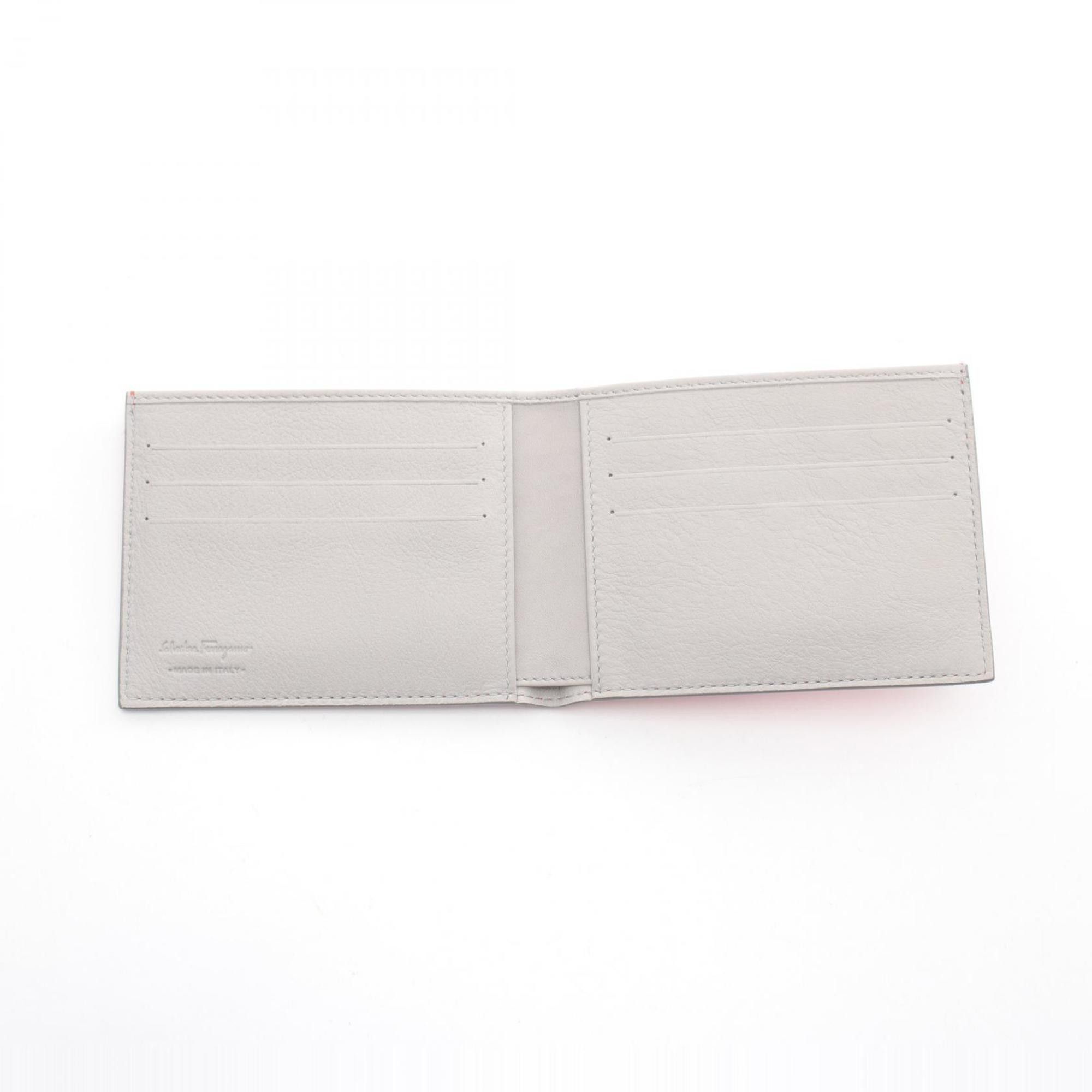 Salvatore Ferragamo Salvatore Ferragamo wallet Size ONE SIZE - 5 Thumbnail