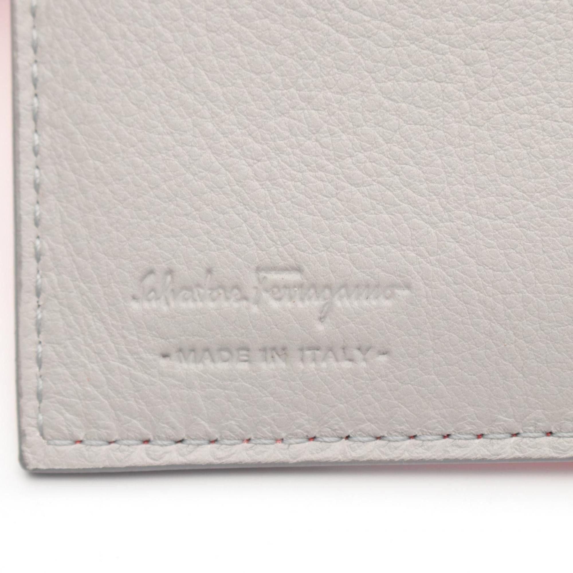 Salvatore Ferragamo Salvatore Ferragamo wallet Size ONE SIZE - 6 Thumbnail