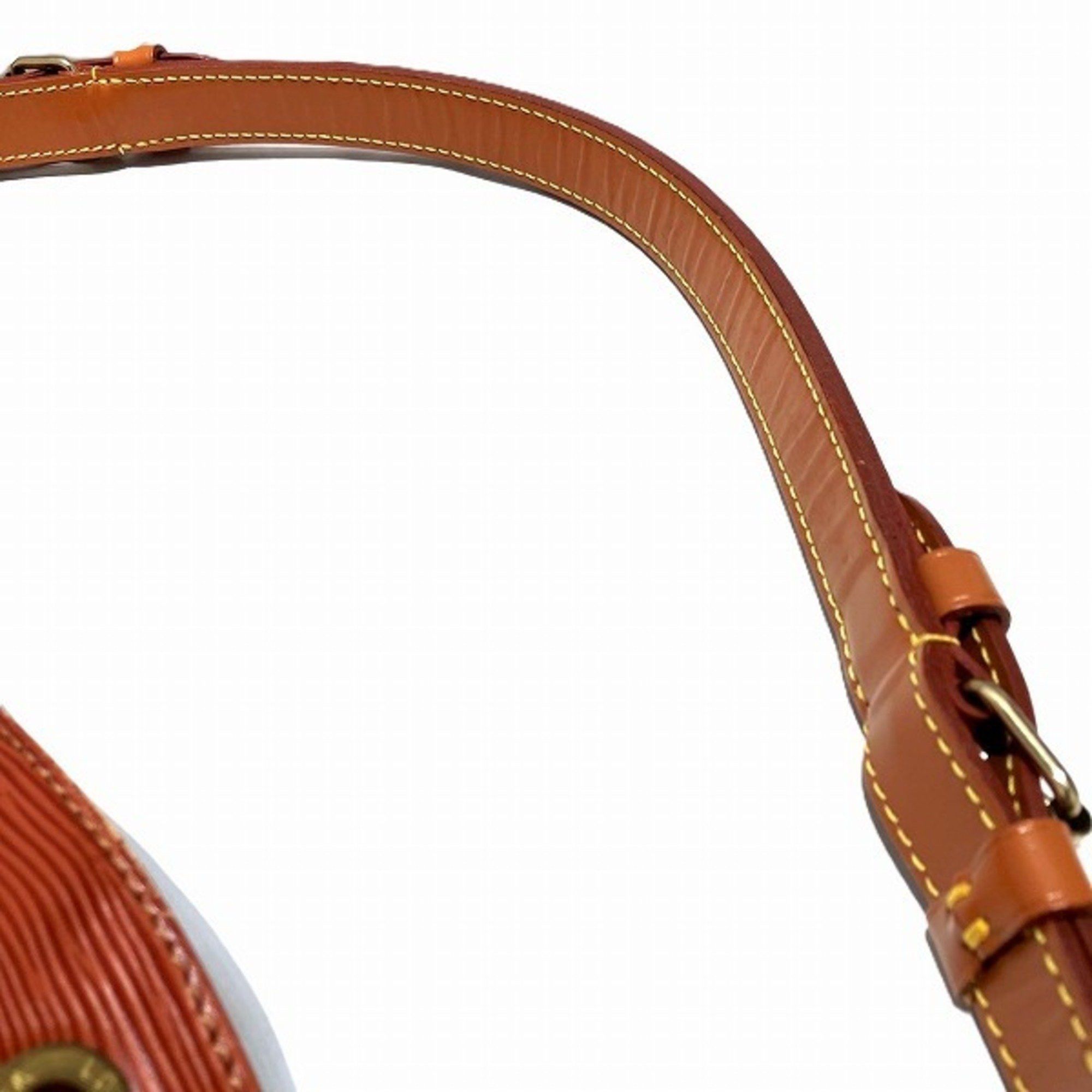 Louis Vuitton Louis Vuitton shopper Size ONE SIZE - 3 Thumbnail