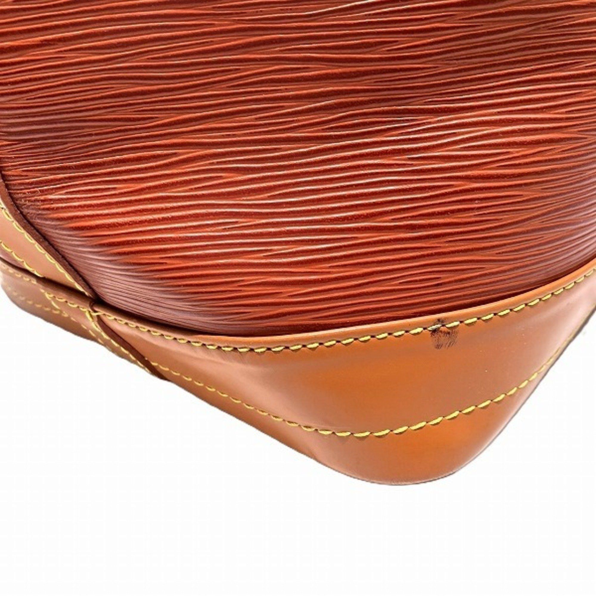 Louis Vuitton Louis Vuitton shopper Size ONE SIZE - 6 Thumbnail