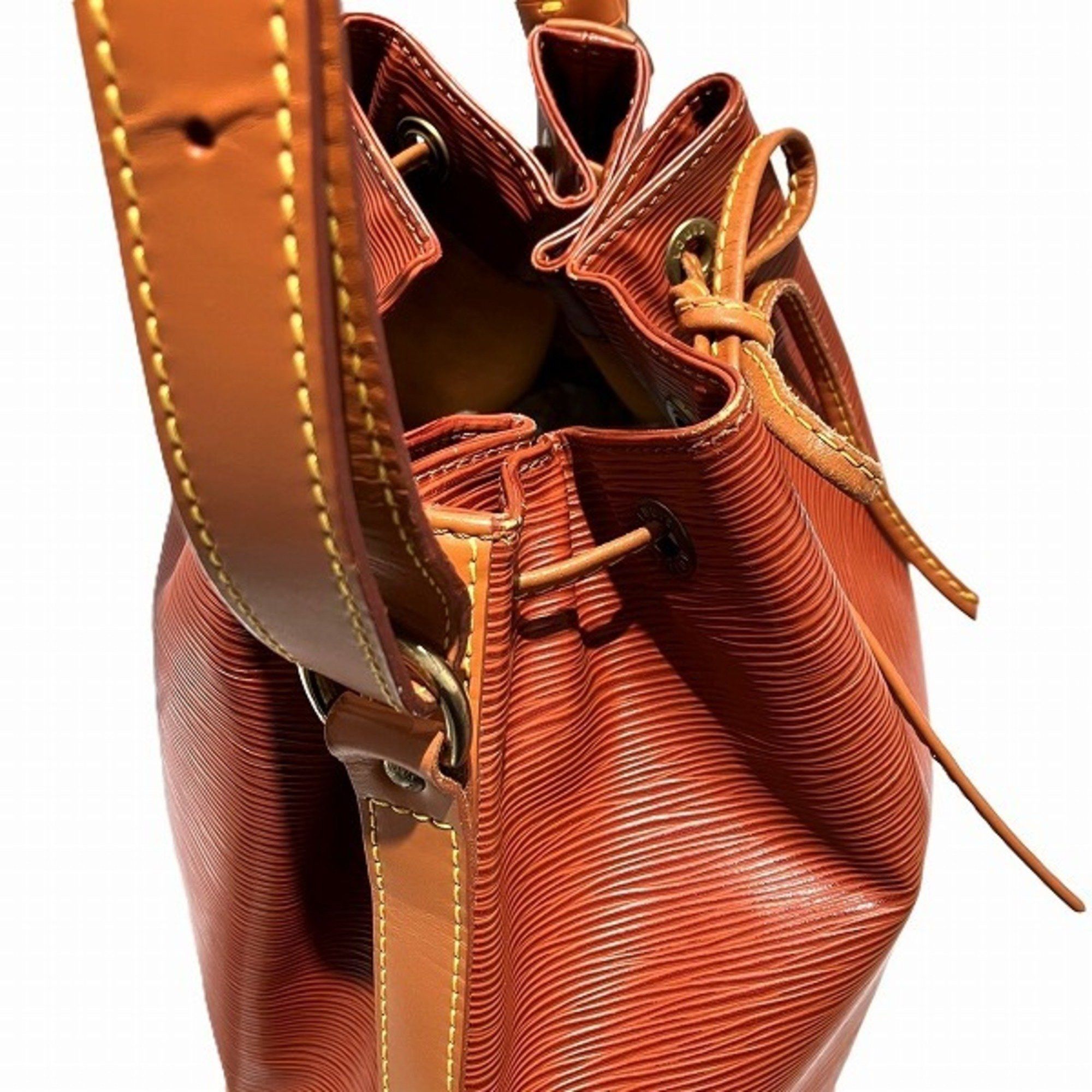 Louis Vuitton Louis Vuitton shopper Size ONE SIZE - 7 Thumbnail