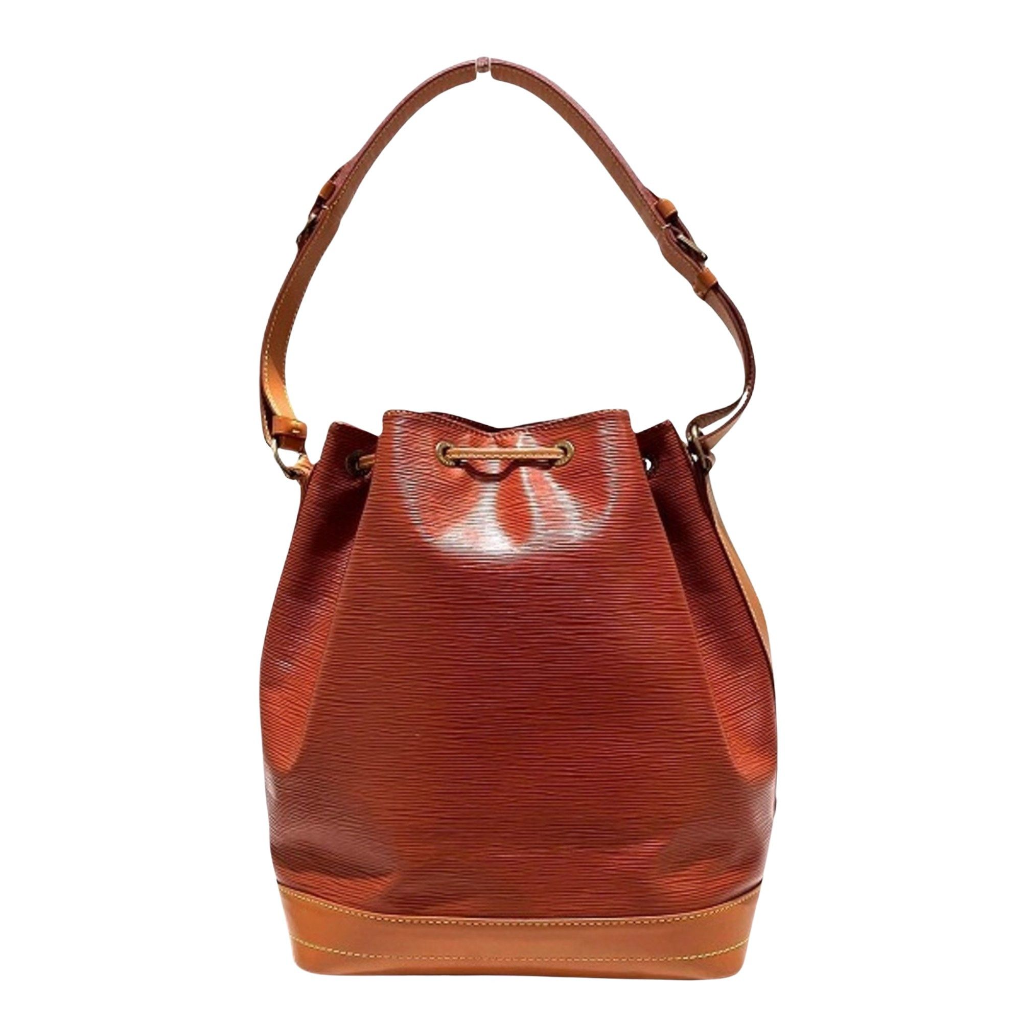 Louis Vuitton Louis Vuitton shopper Size ONE SIZE - 2 Thumbnail