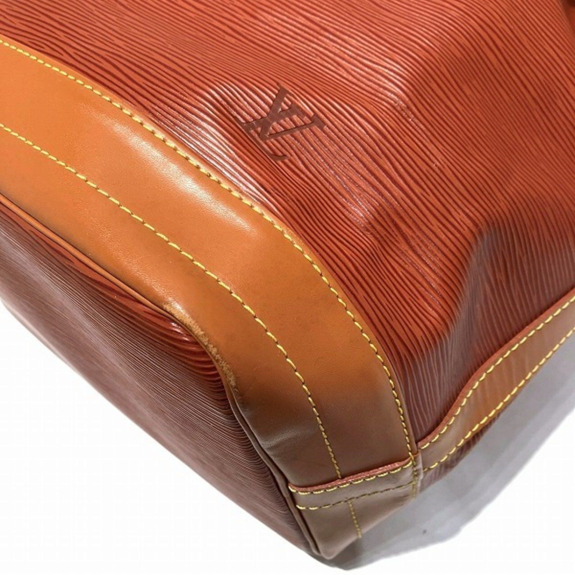 Louis Vuitton Louis Vuitton shopper Size ONE SIZE - 5 Thumbnail
