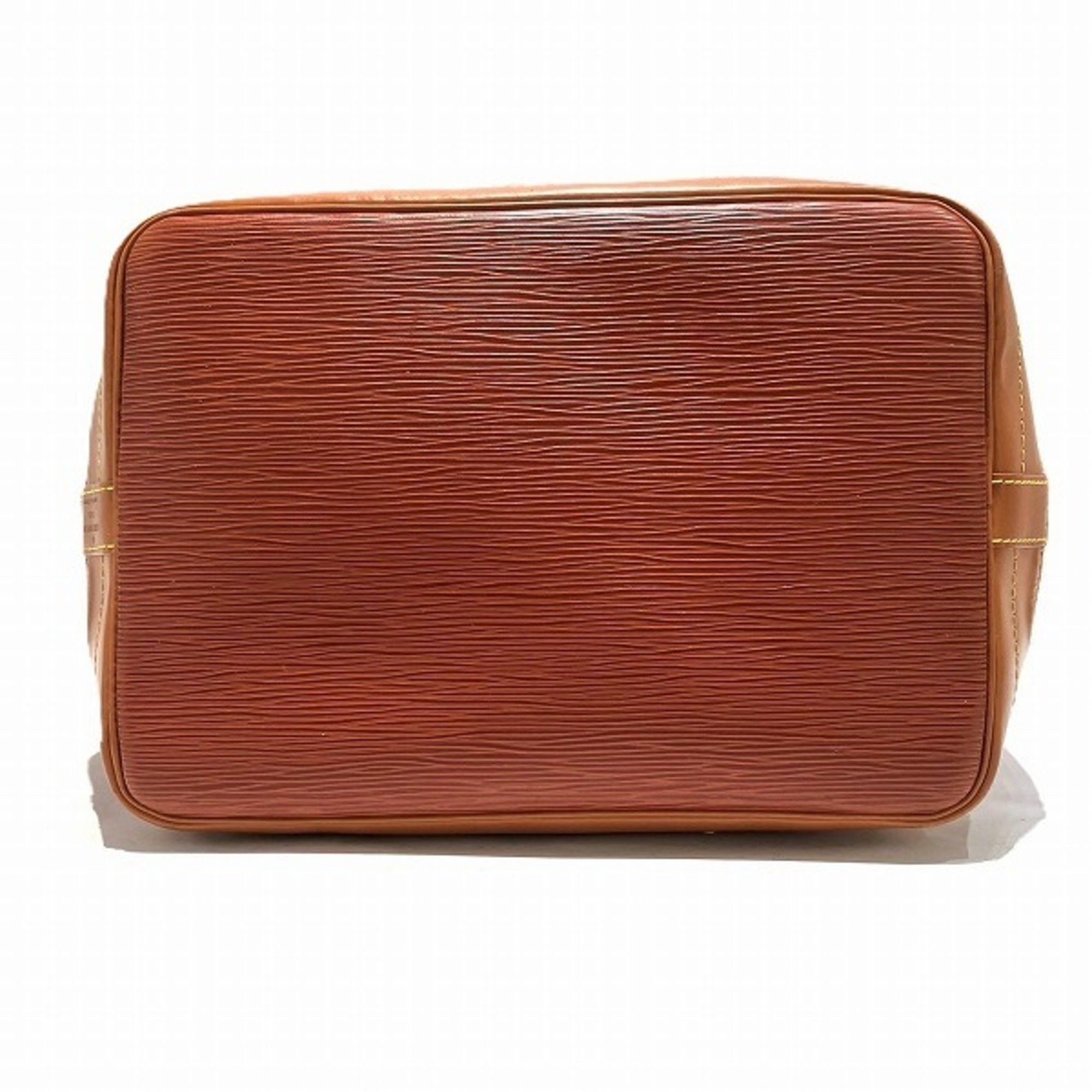 Louis Vuitton Louis Vuitton shopper Size ONE SIZE - 4 Thumbnail