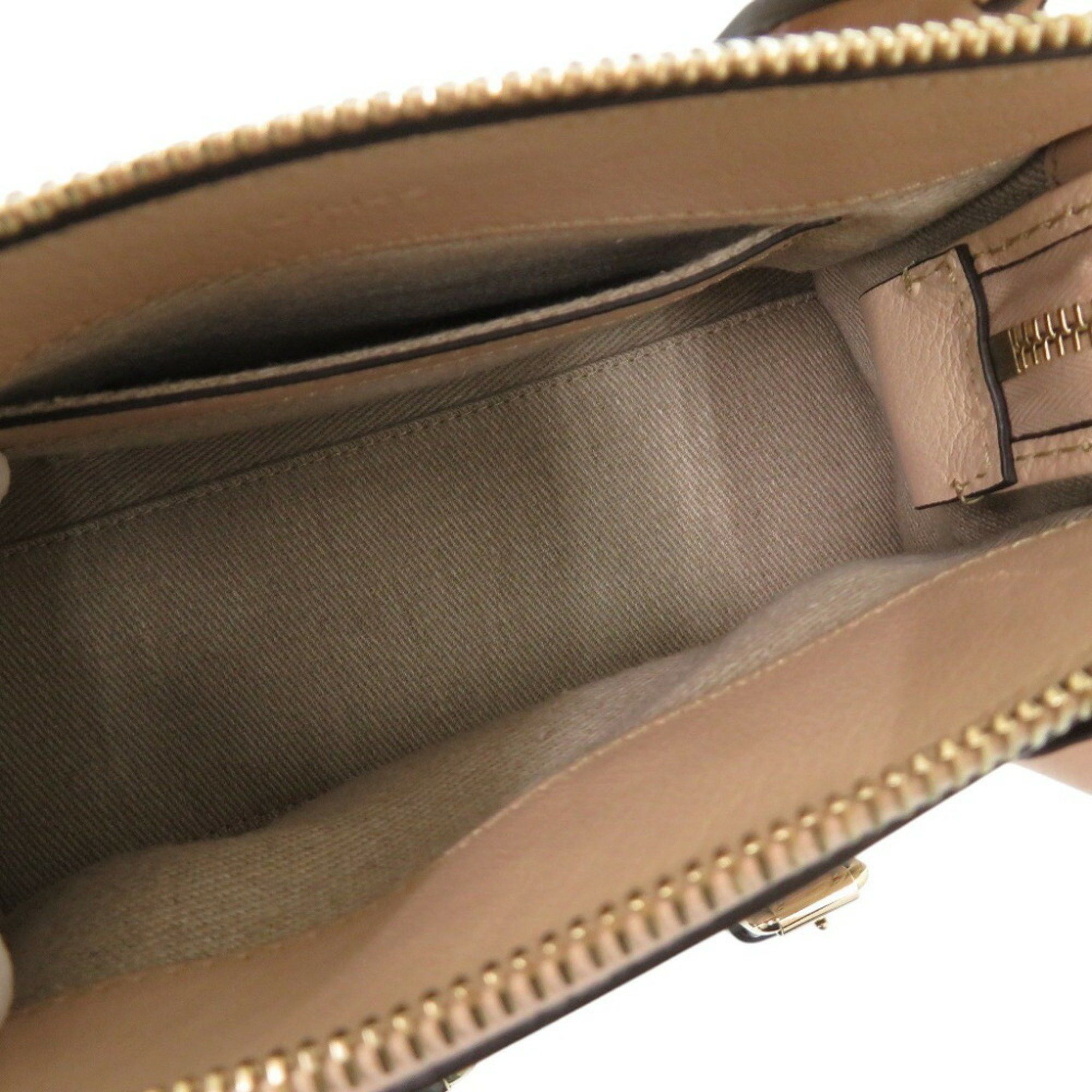 Chloe Chloé Edith handbag Size ONE SIZE - 7 Thumbnail
