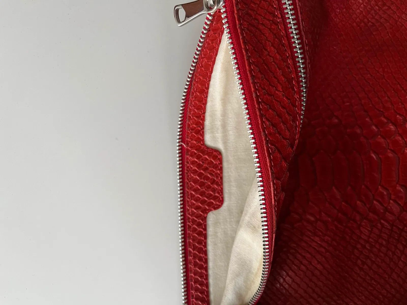 Cos Cos Bucket Bag Size ONE SIZE - 2 Thumbnail