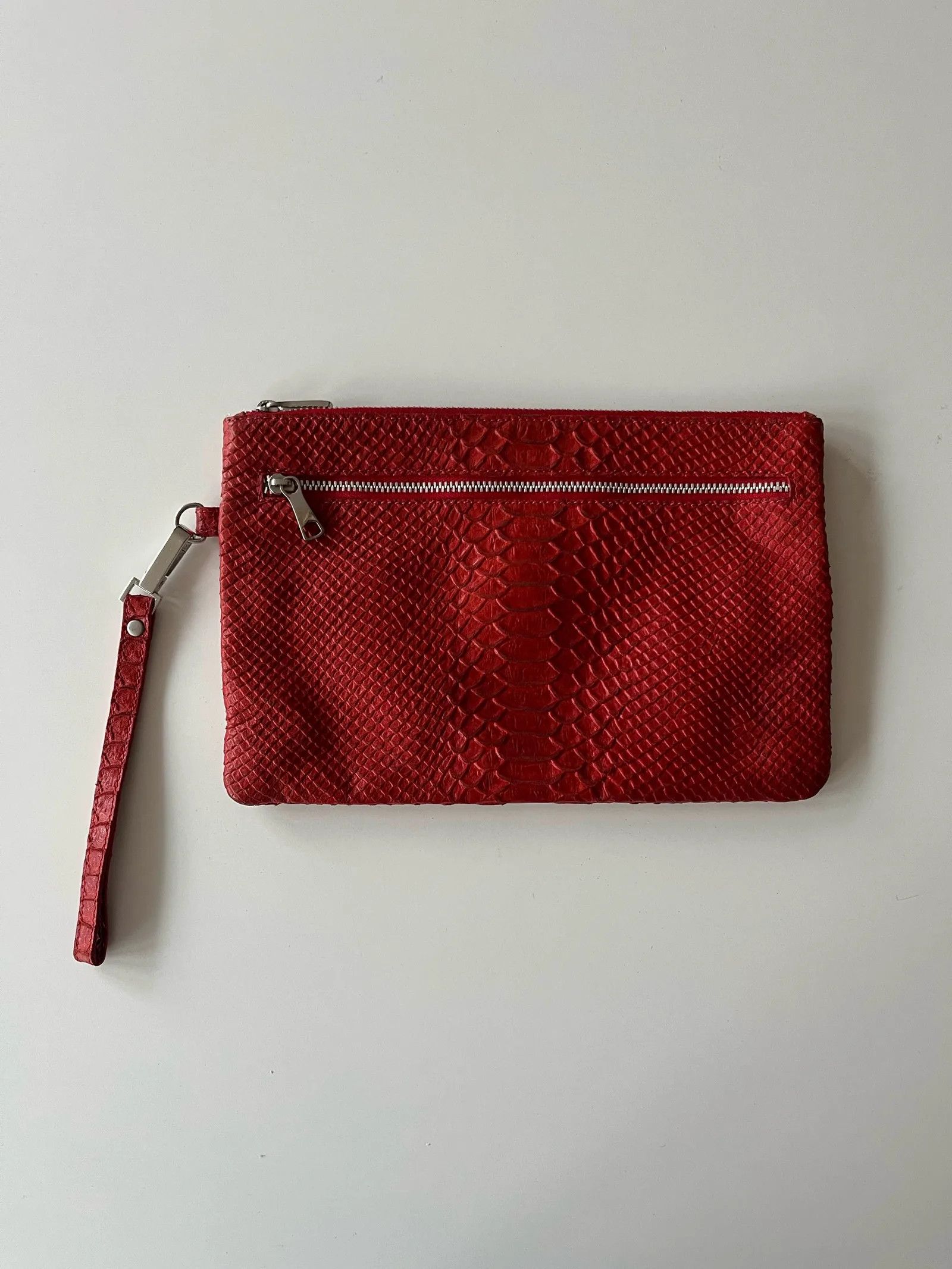 Cos Cos Bucket Bag Size ONE SIZE - 4 Thumbnail