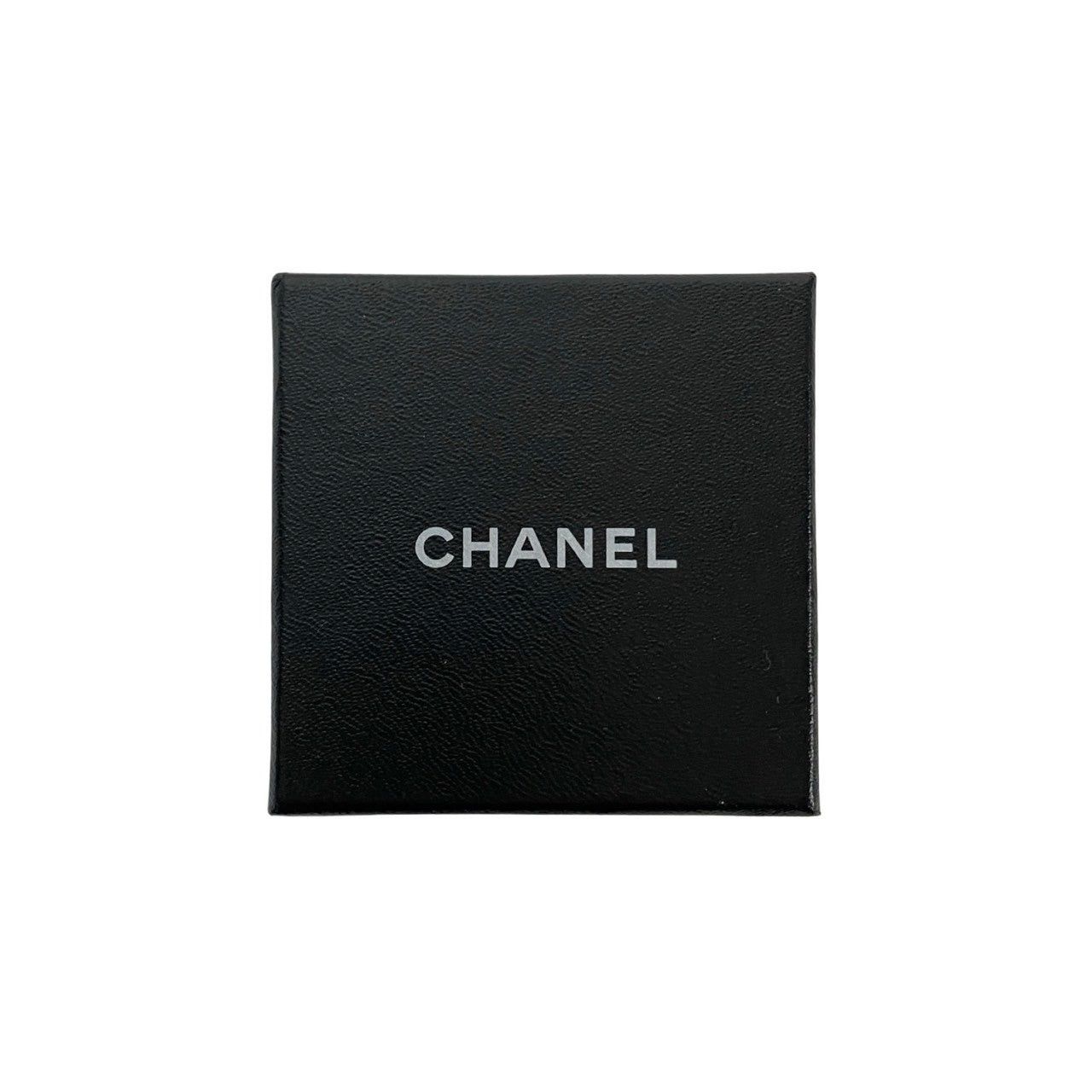 Chanel Chanel Earrings Gold Plated Size ONE SIZE - 6 Thumbnail
