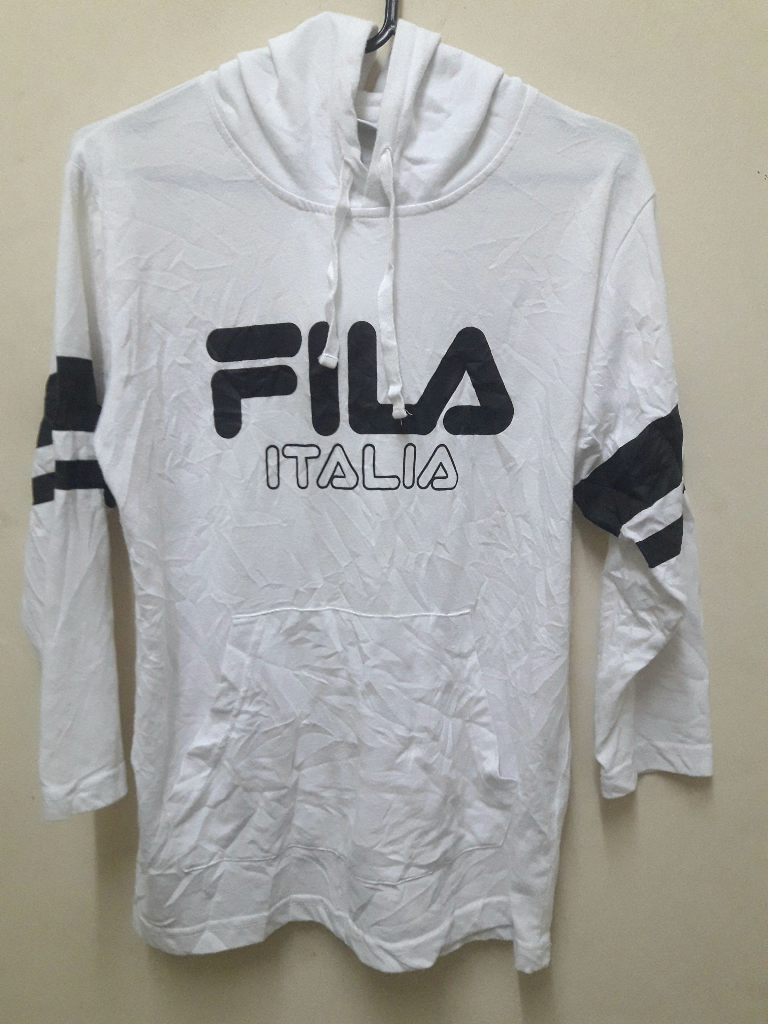 Cheap fila on sale
