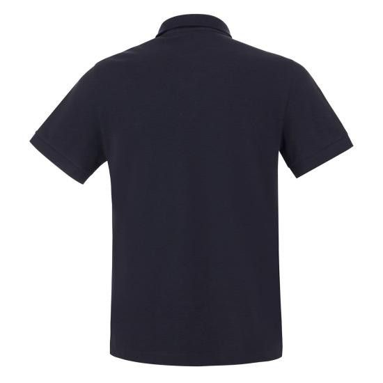 Stone Island STONE ISLAND Men Polo Shirts 80152SC17 BLUE Size US S / EU 44-46 / 1 - 2 Thumbnail