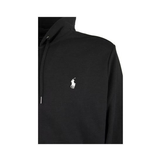 Polo Ralph Lauren POLO RALPH LAUREN Men Sweater 710888282 BLACK Size US L / EU 52-54 / 3 - 4 Thumbnail