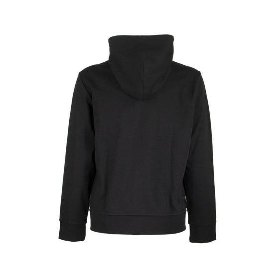 Polo Ralph Lauren POLO RALPH LAUREN Men Sweater 710888282 BLACK Size US XL / EU 56 / 4 - 2 Thumbnail