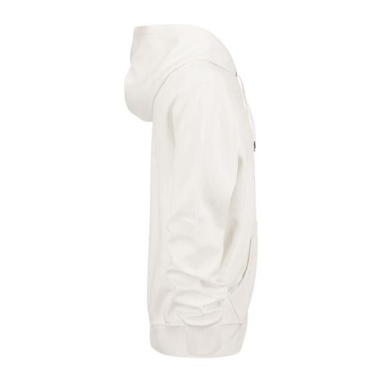 Polo Ralph Lauren POLO RALPH LAUREN Men Sweater 710881517 WHITE Size US XL / EU 56 / 4 - 3 Thumbnail