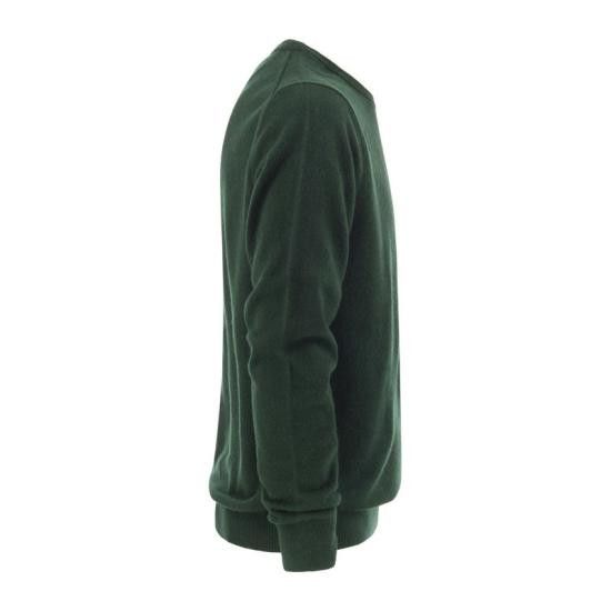 Polo Ralph Lauren POLO RALPH LAUREN Men Sweater 710876714 GREEN Size US XXL / EU 58 / 5 - 3 Thumbnail