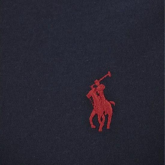 Polo Ralph Lauren POLO RALPH LAUREN Men Polo Shirts 710680785 BLUE Size US M / EU 48-50 / 2 - 4 Thumbnail