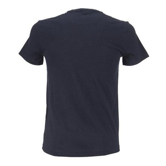 Polo Ralph Lauren POLO RALPH LAUREN Men Polo Shirts 710680785 BLUE Size US L / EU 52-54 / 3 - 2 Thumbnail