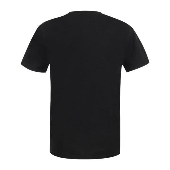 Polo Ralph Lauren POLO RALPH LAUREN Men Polo Shirts 710680785 BLACK Size US M / EU 48-50 / 2 - 2 Thumbnail