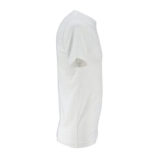 Polo Ralph Lauren POLO RALPH LAUREN Men Polo Shirts 710680785 WHITE Size US M / EU 48-50 / 2 - 3 Thumbnail