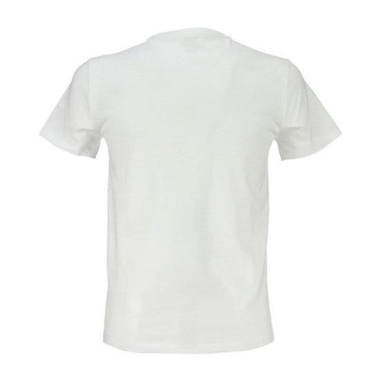 Polo Ralph Lauren POLO RALPH LAUREN Men Polo Shirts 710680785 WHITE Size US XL / EU 56 / 4 - 2 Thumbnail