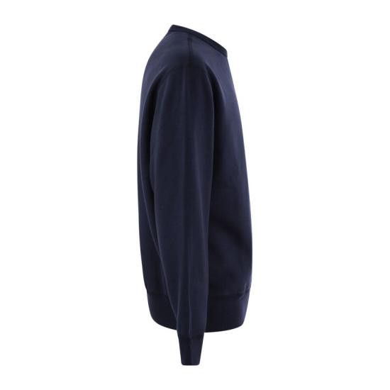 Polo Ralph Lauren POLO RALPH LAUREN Men Sweater 710766772 BLUE Size US M / EU 48-50 / 2 - 3 Thumbnail