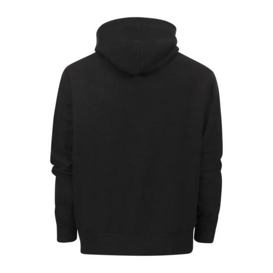 Polo Ralph Lauren POLO RALPH LAUREN Men Sweater 710766778 BLACK Size US S / EU 44-46 / 1 - 2 Thumbnail